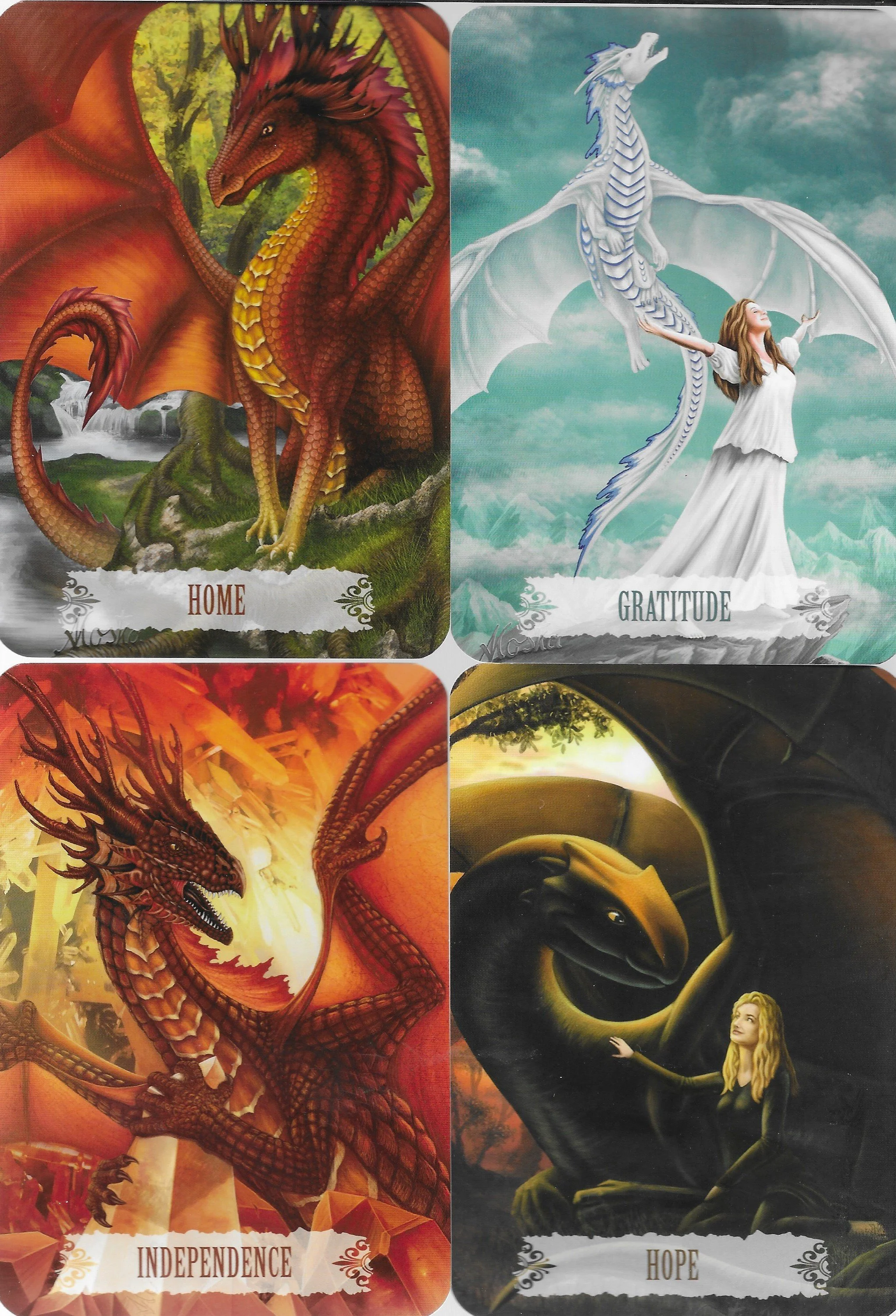 Dragon Wisdom G-I 5.jpg