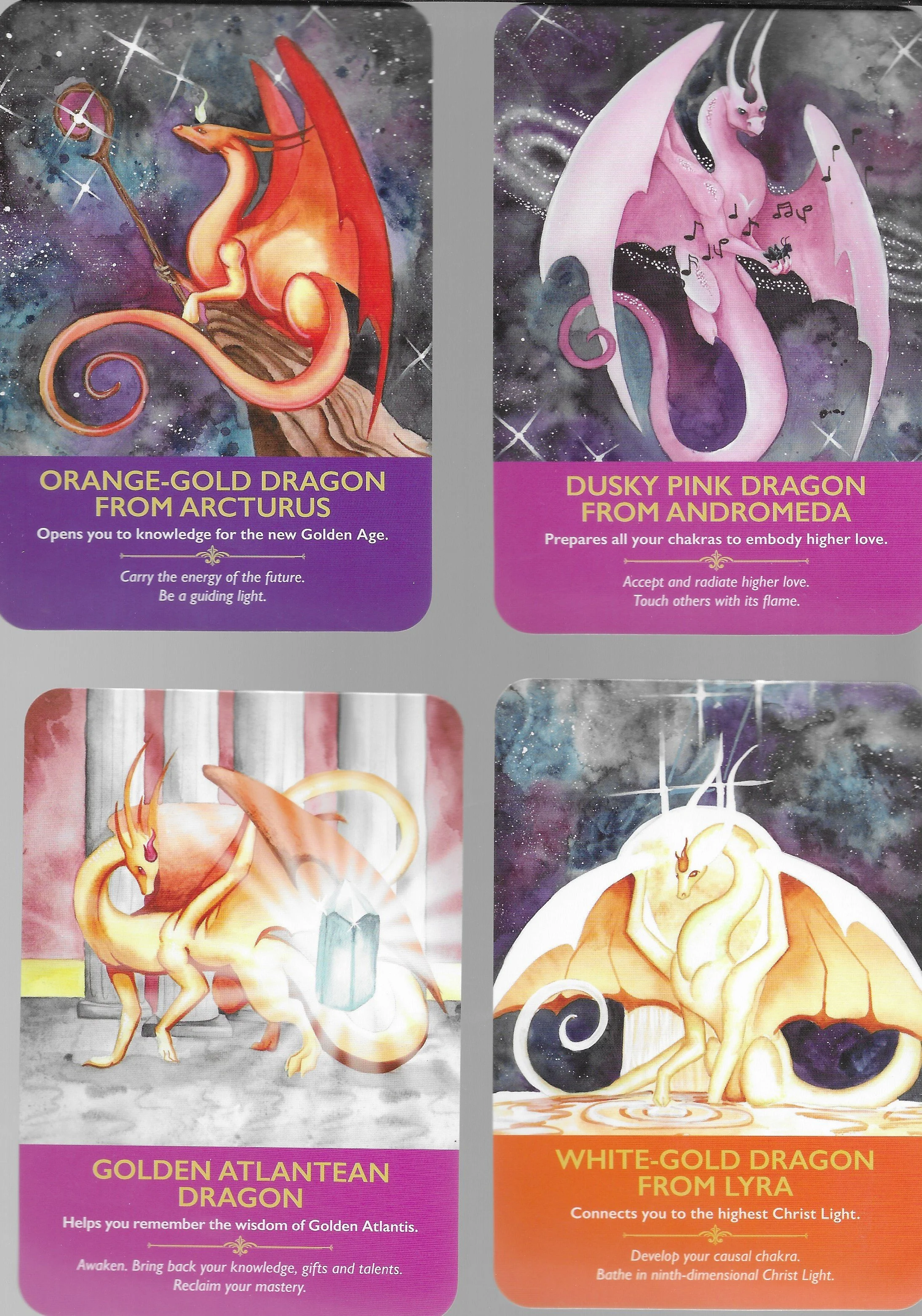 Dragon Oracle 10.jpg