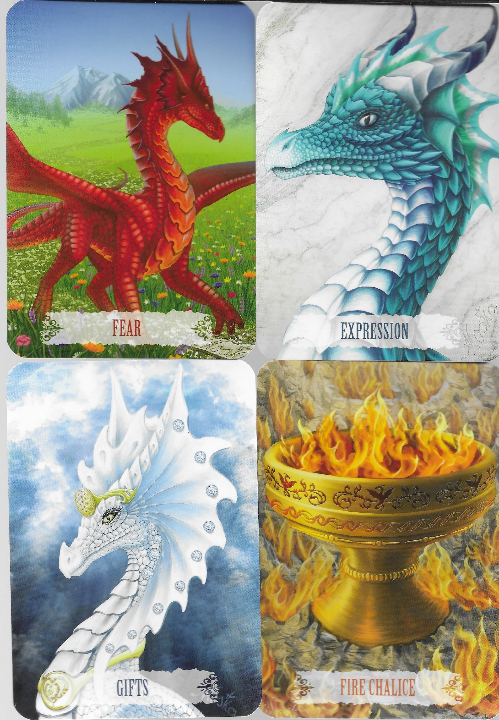 Dragon Wisdom E-G 4.jpg