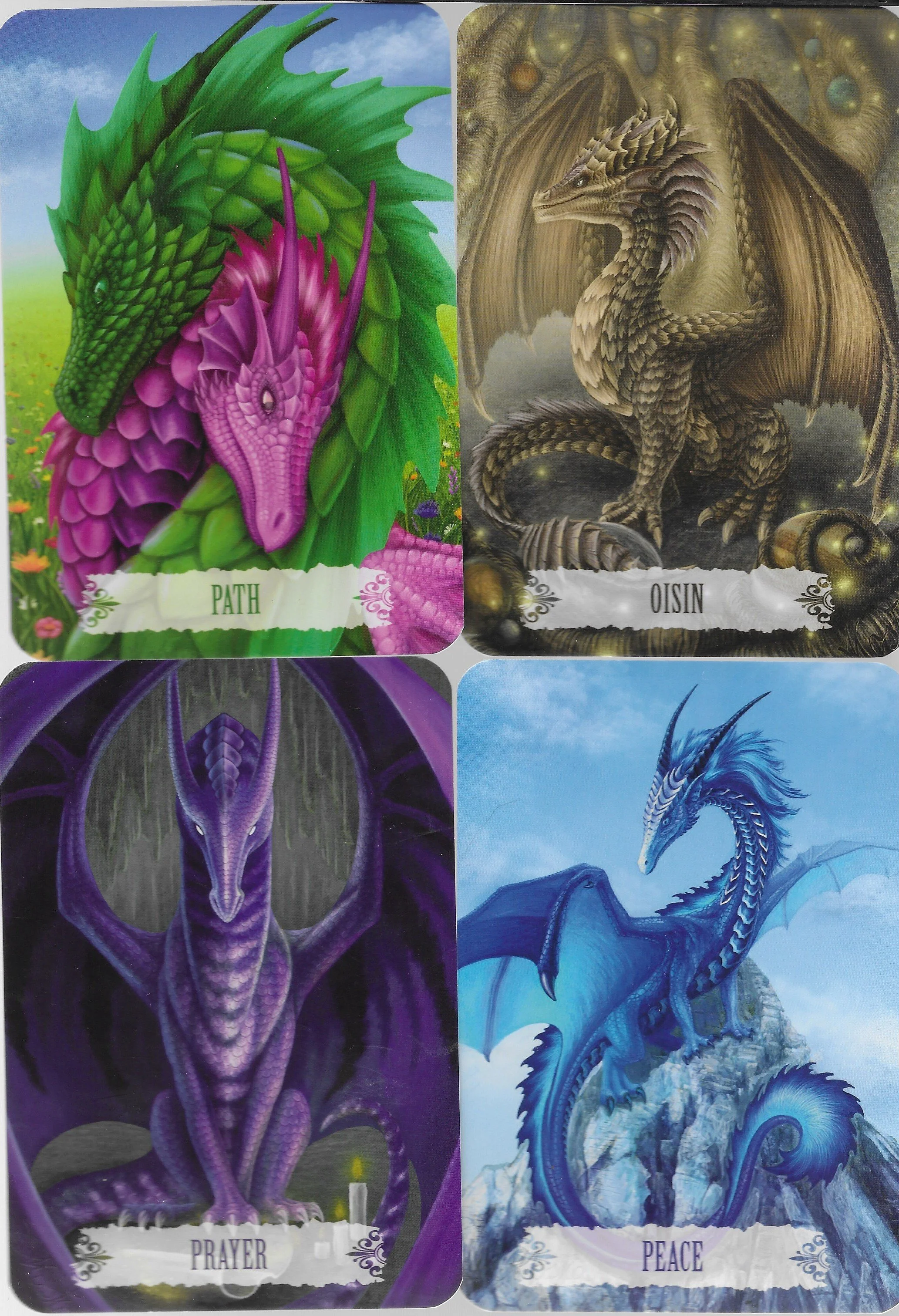 Dragon Wisdom O-P 8.jpg