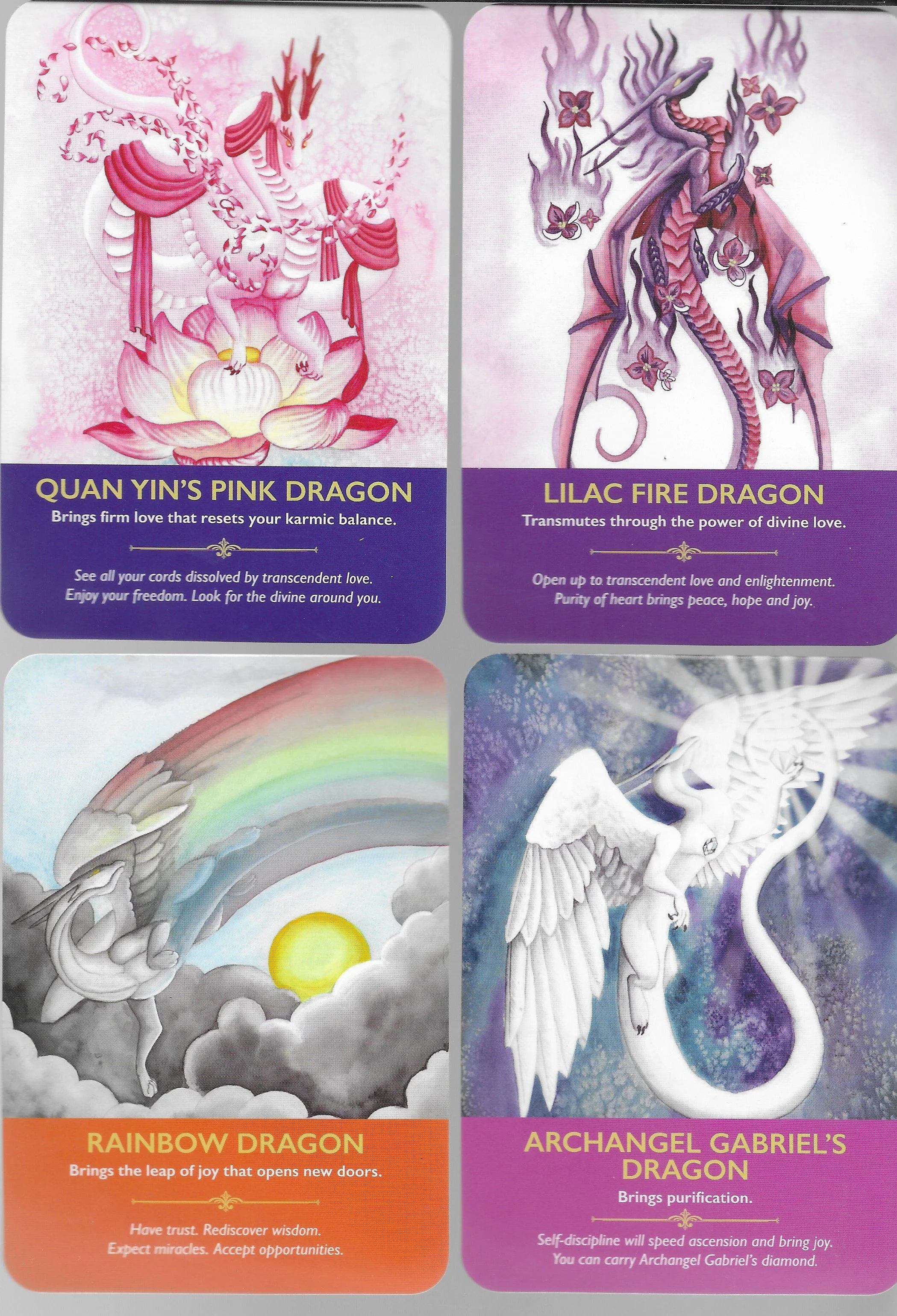 Dragon Oracle 4.jpg