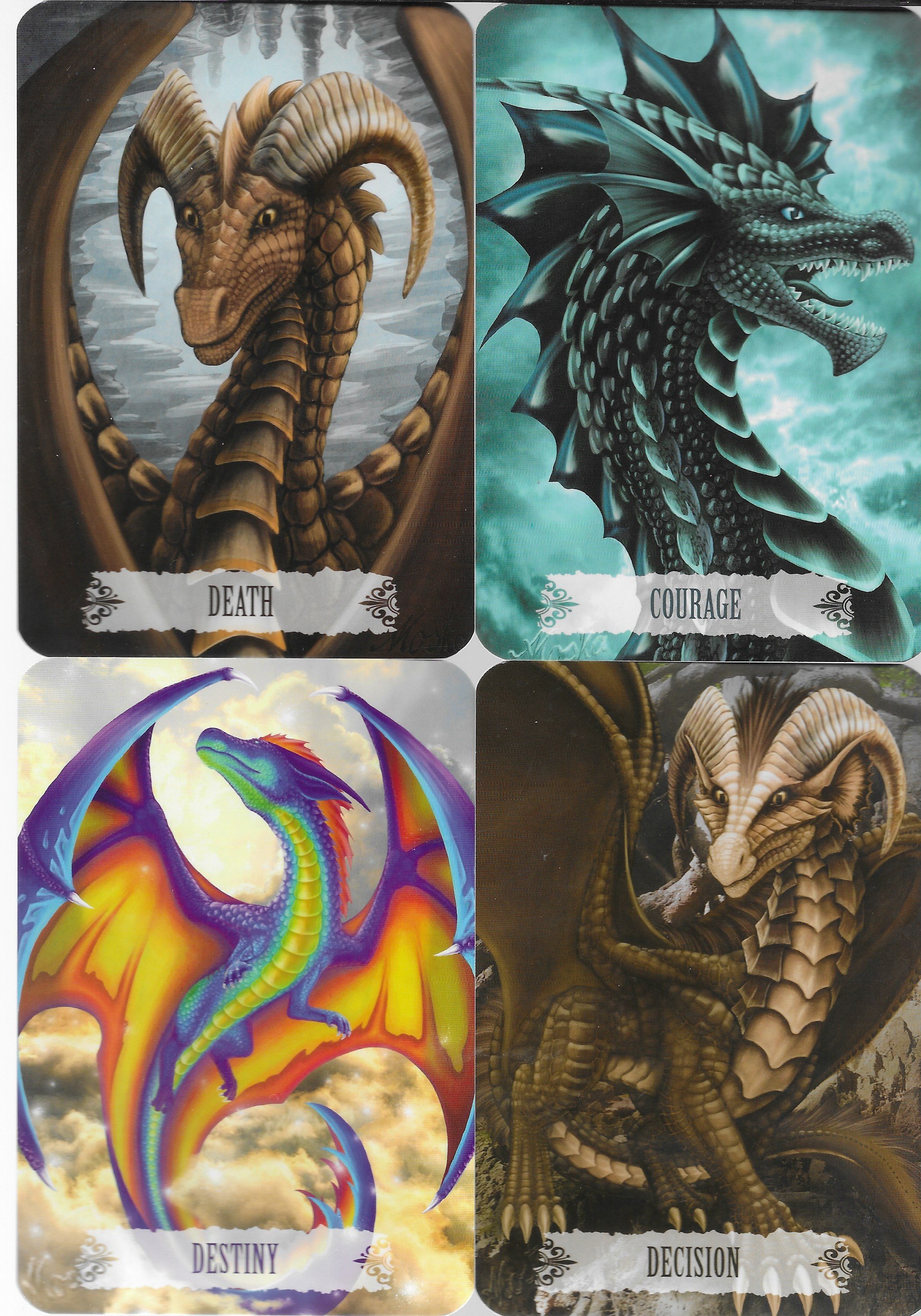 Dragon Wisdom C-D 2.jpg