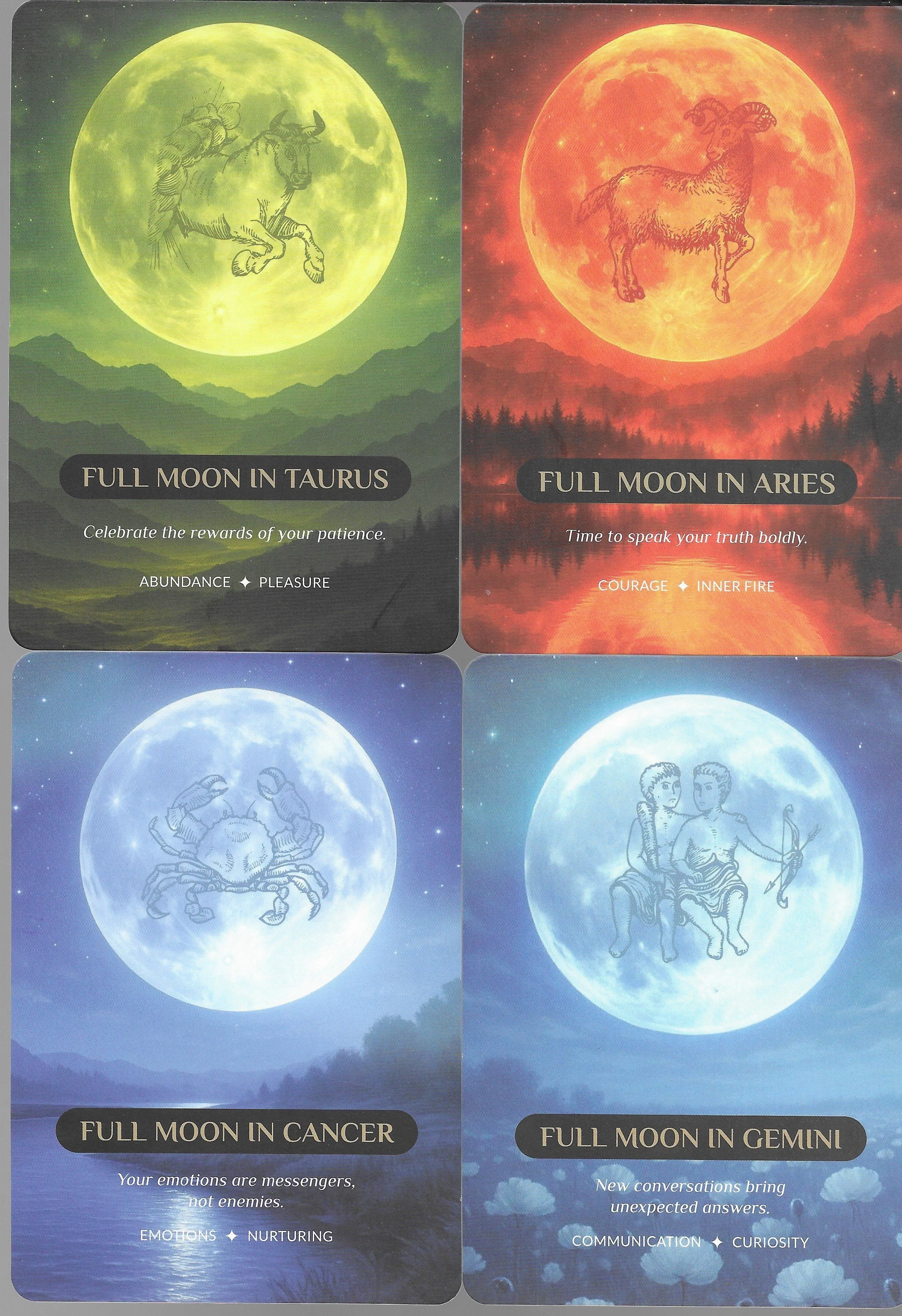 FM Aries-Cancer 3.jpg