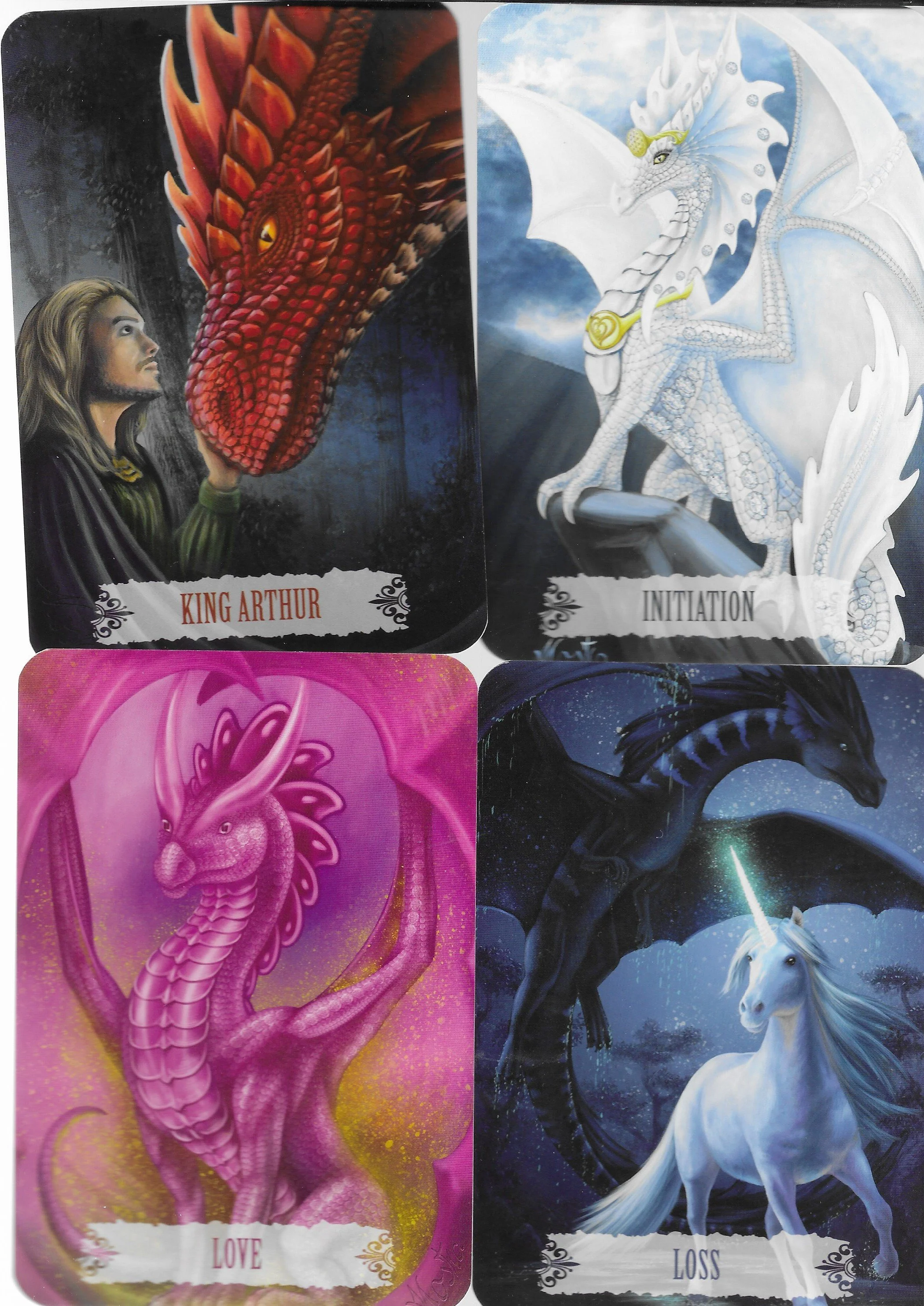 Dragon Wisdom I-L 6.jpg