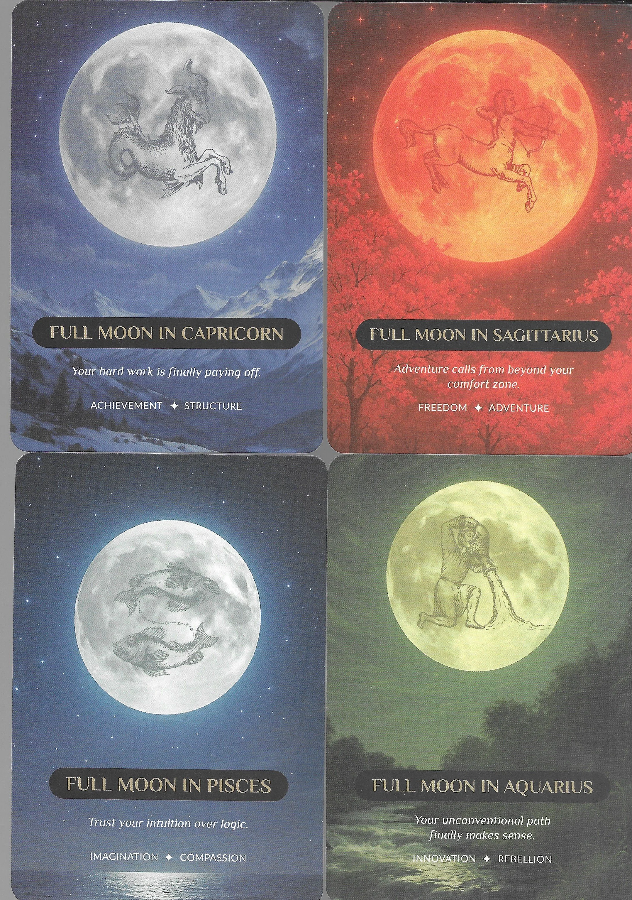 FM Sagitarrius-Pisces 5.jpg