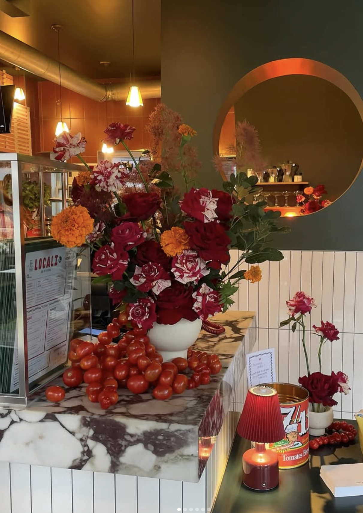 Screenshot 2026-03-30 at 1.49.43 PM.png