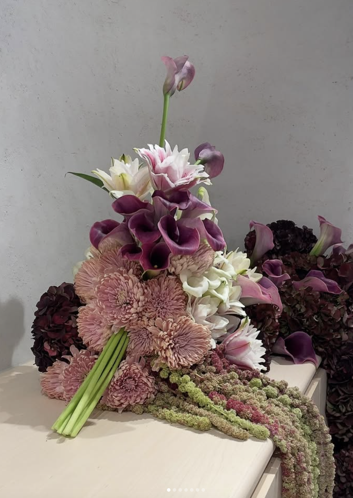 Screenshot 2026-03-30 at 1.48.08 PM.png