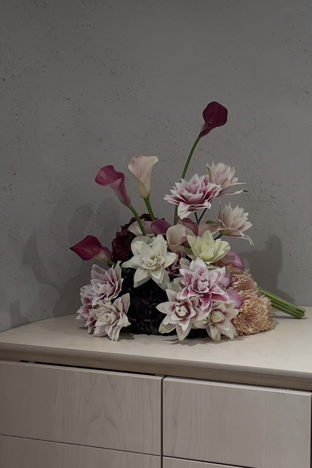 Screenshot 2026-03-30 at 1.48.26 PM.png