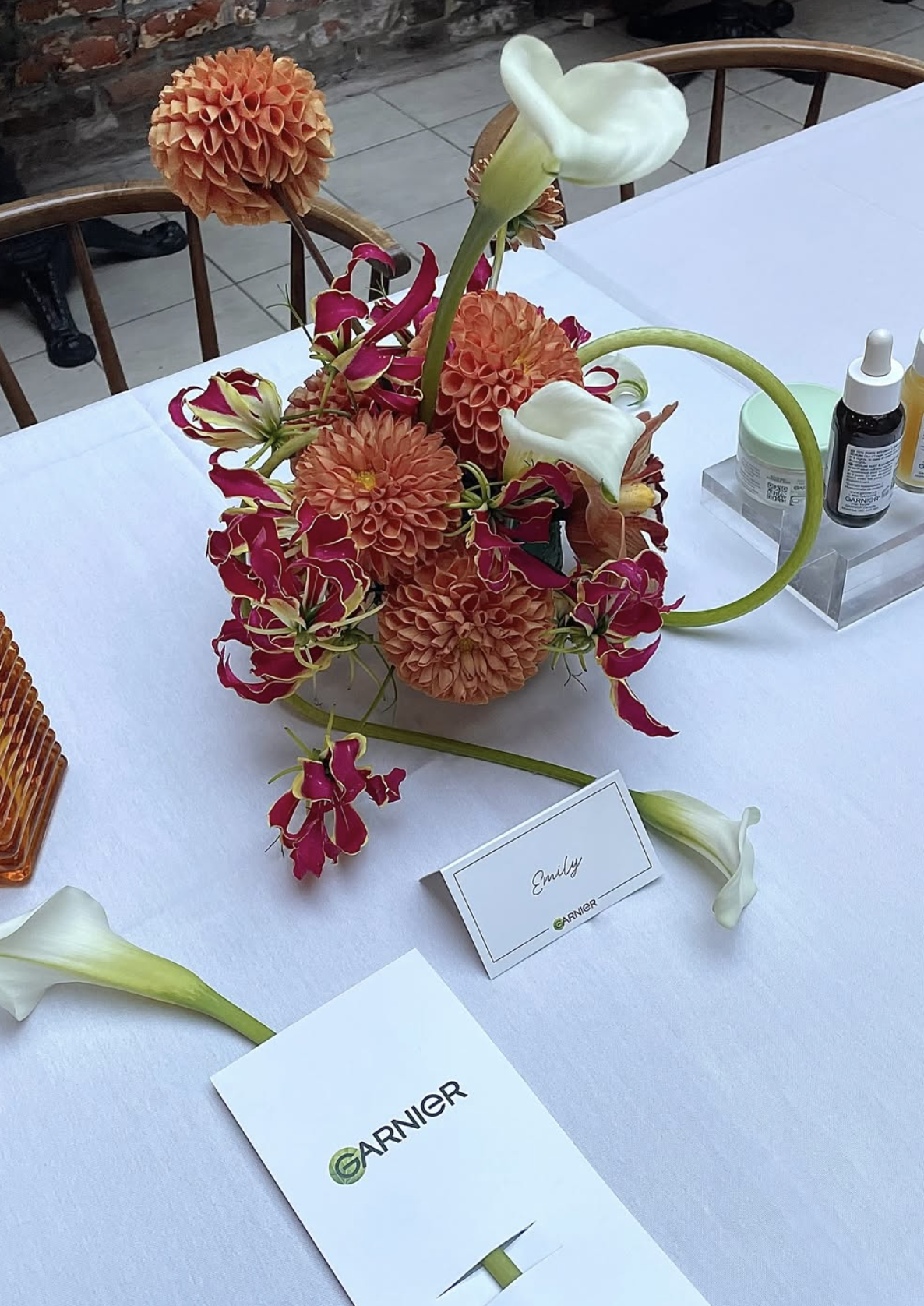 Screenshot 2026-03-30 at 1.48.57 PM.png