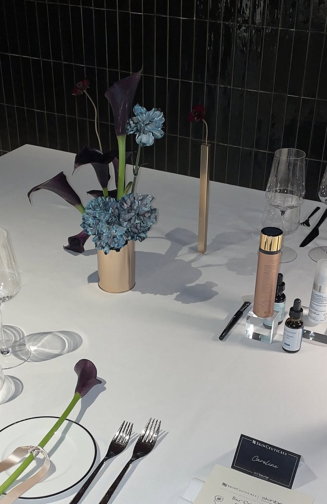 Screenshot 2026-03-30 at 1.50.36 PM.png