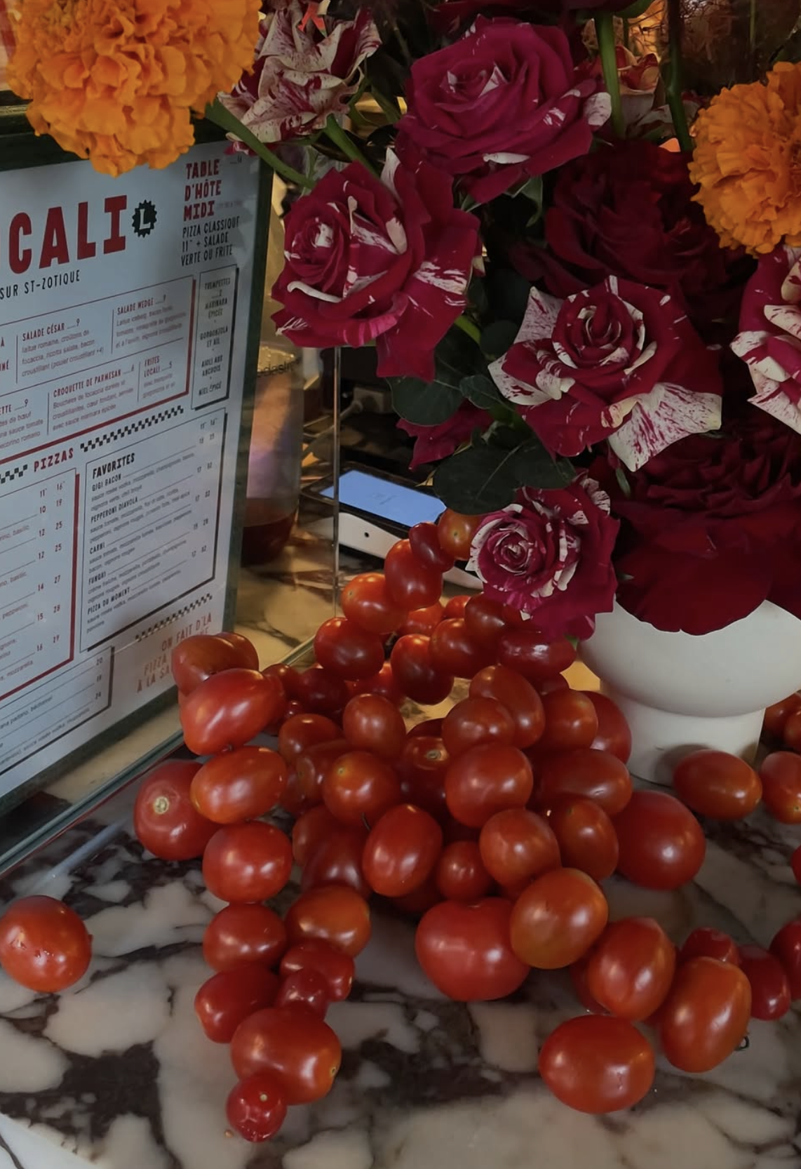 Screenshot 2026-03-30 at 1.50.02 PM.png