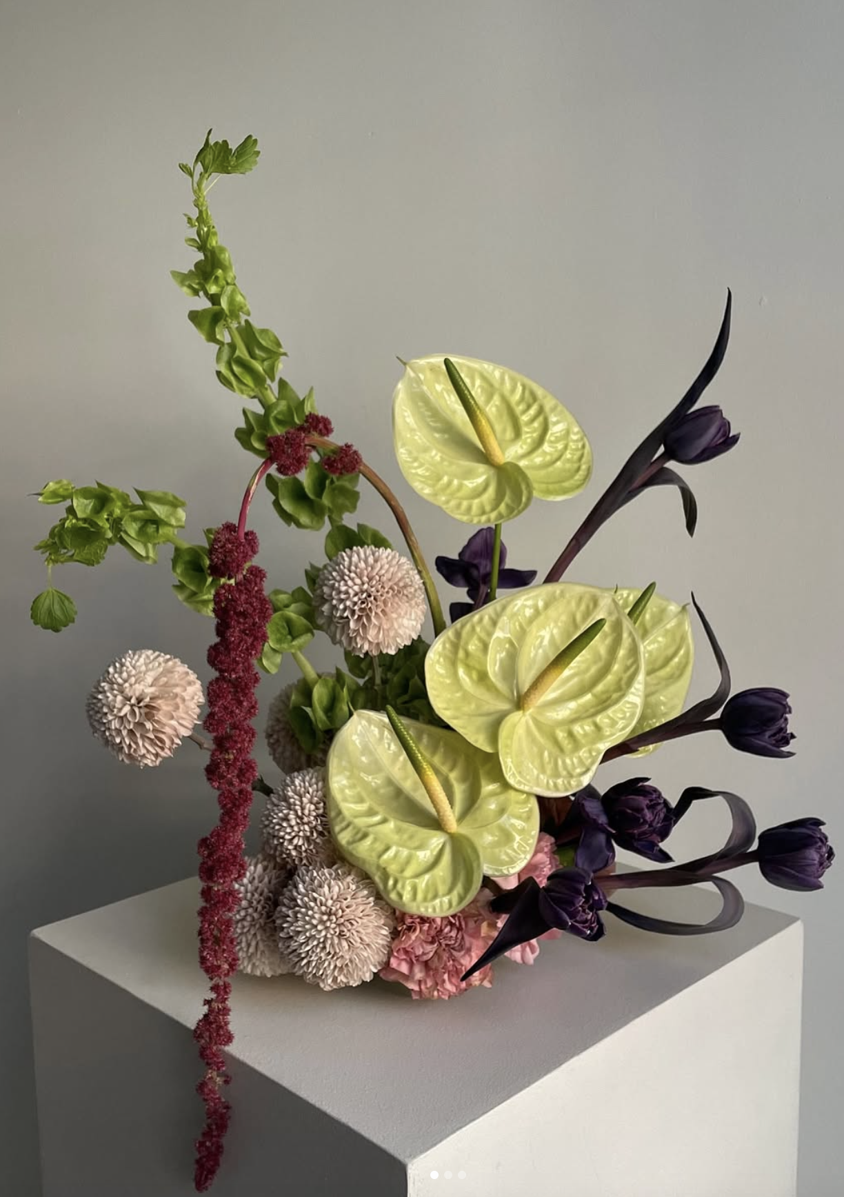 Screenshot 2026-03-30 at 1.51.53 PM.png