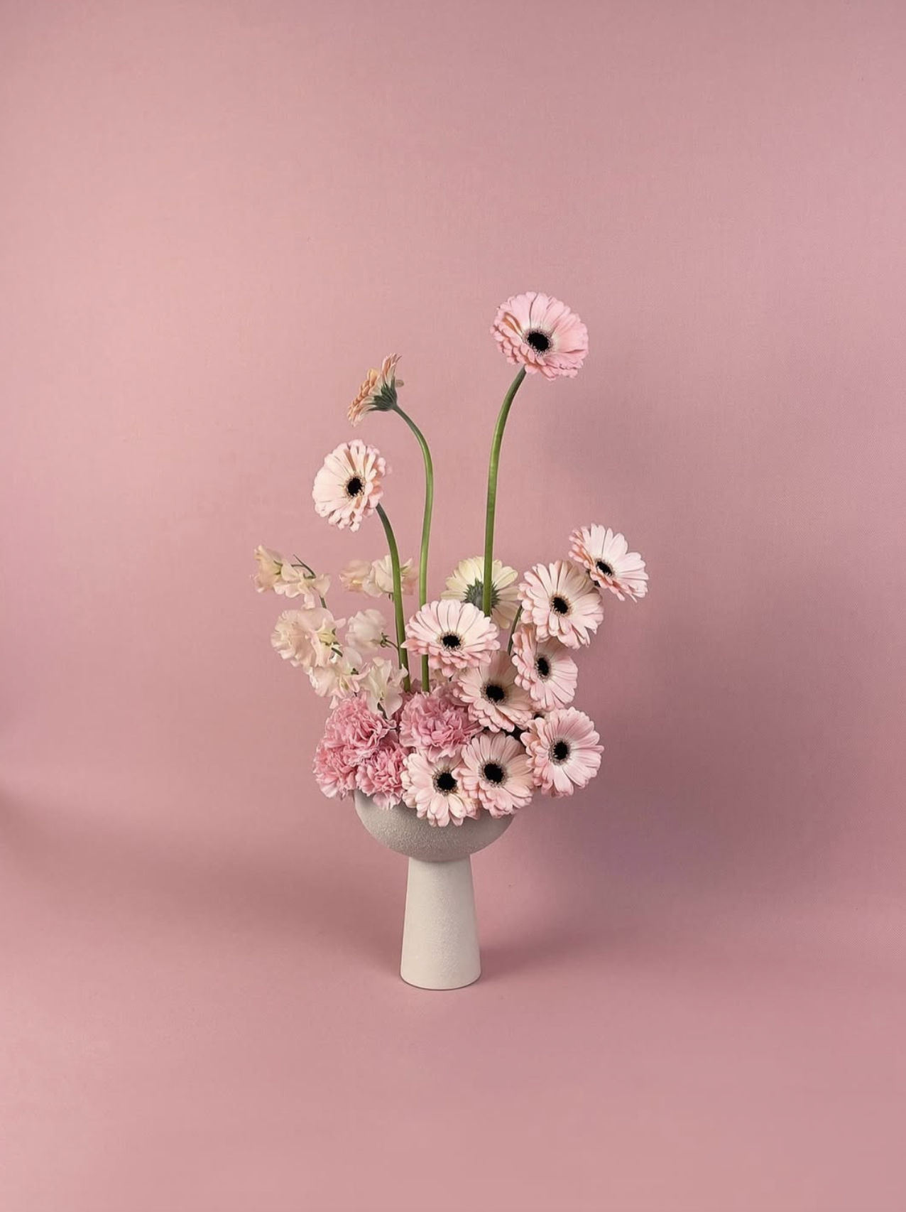 Screenshot 2026-03-30 at 1.51.42 PM.png