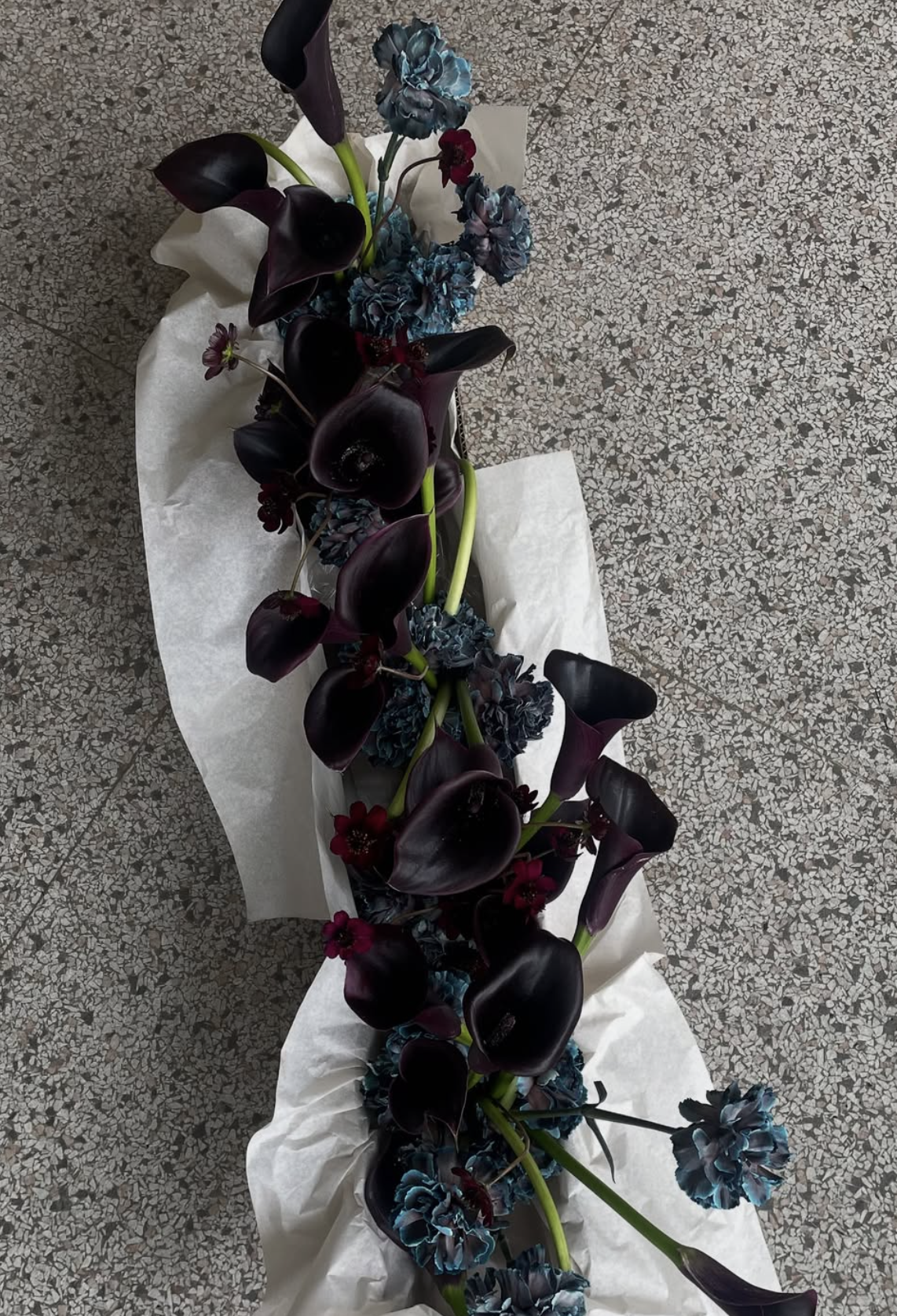 Screenshot 2026-03-30 at 1.50.55 PM.png