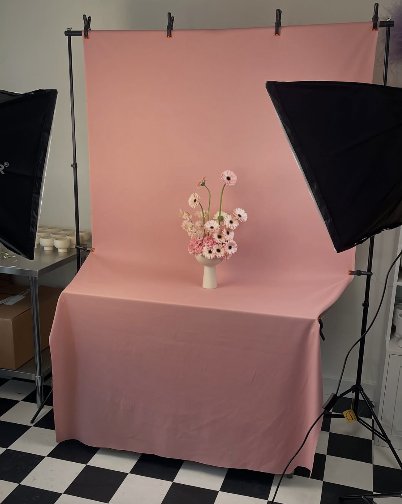 Screenshot 2026-03-30 at 1.52.25 PM.png