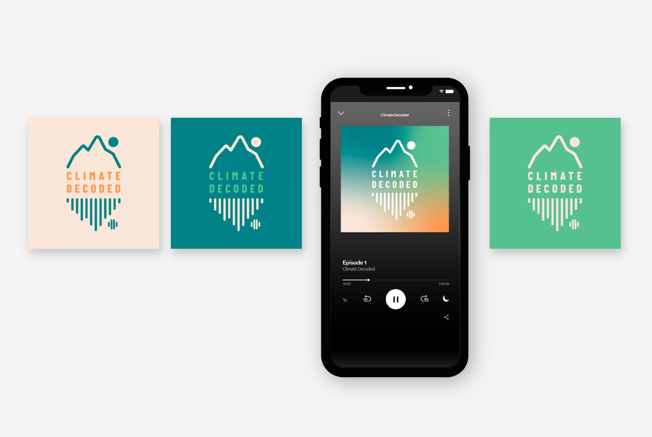 climate_decoded_branding.png