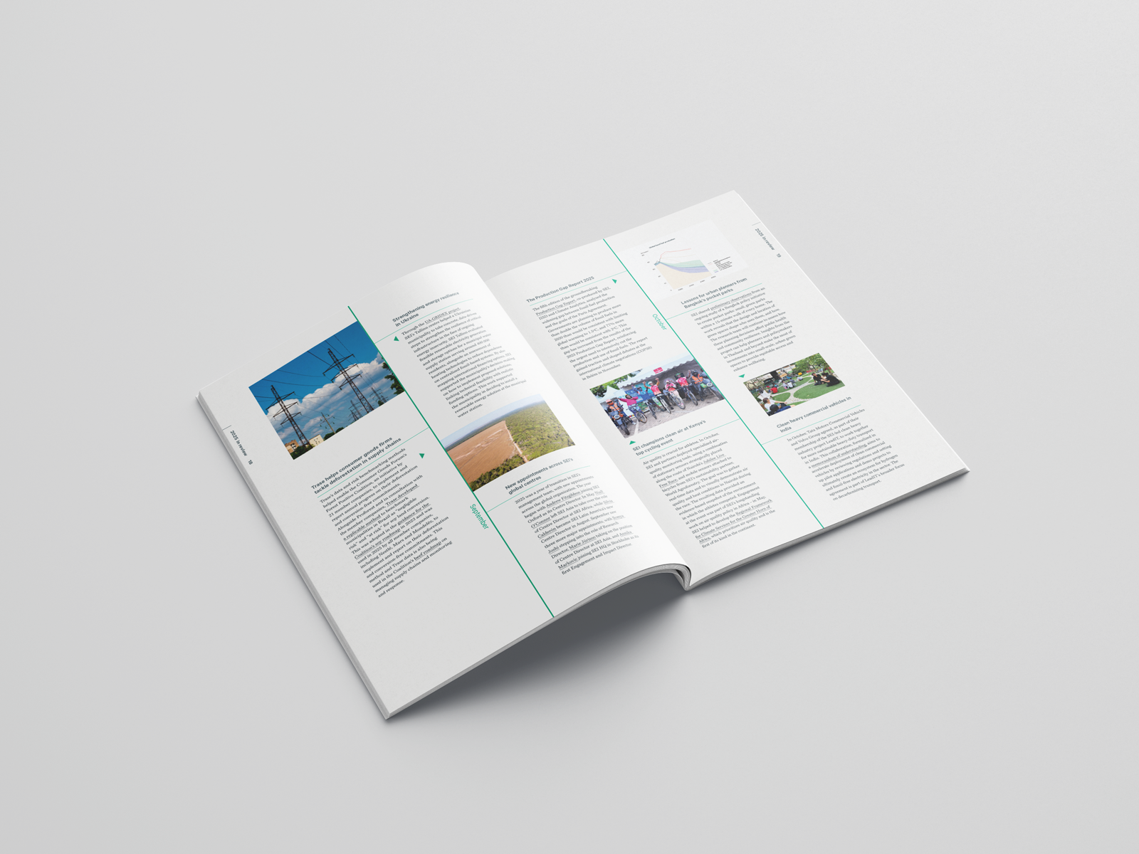 SEI_annual-report_2025_spread2.png