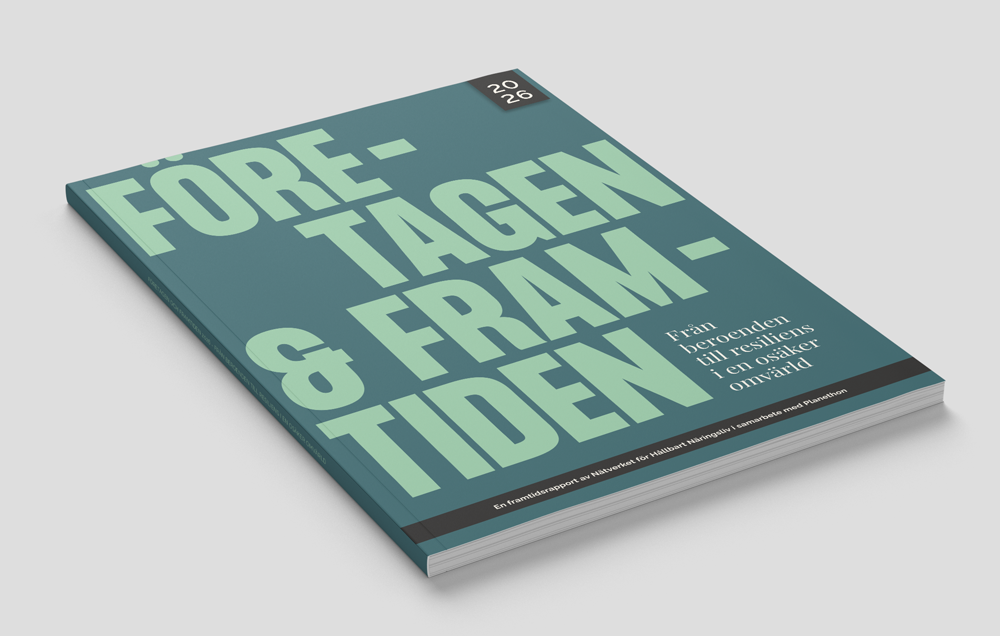 NHN_trendrapport_cover.png