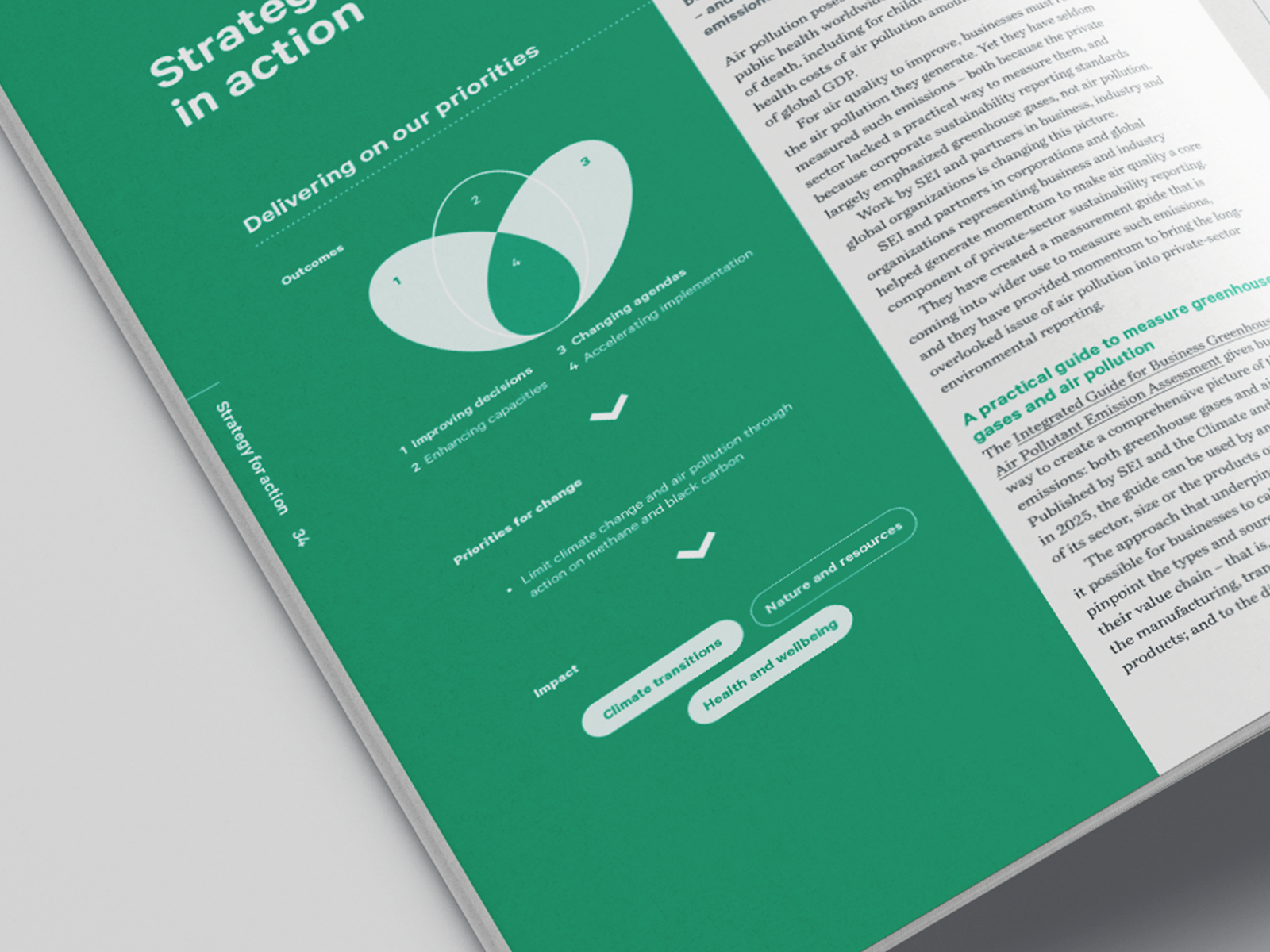 SEI_annual-report_2025_detail.png