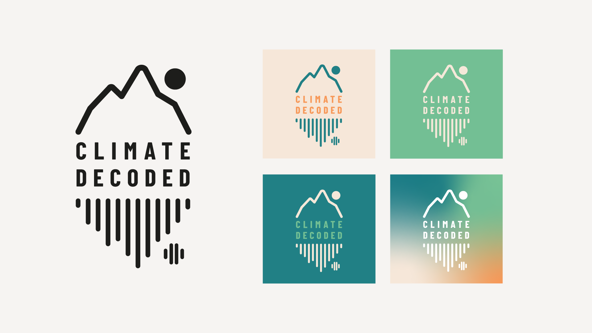 climate_decoded_1.png