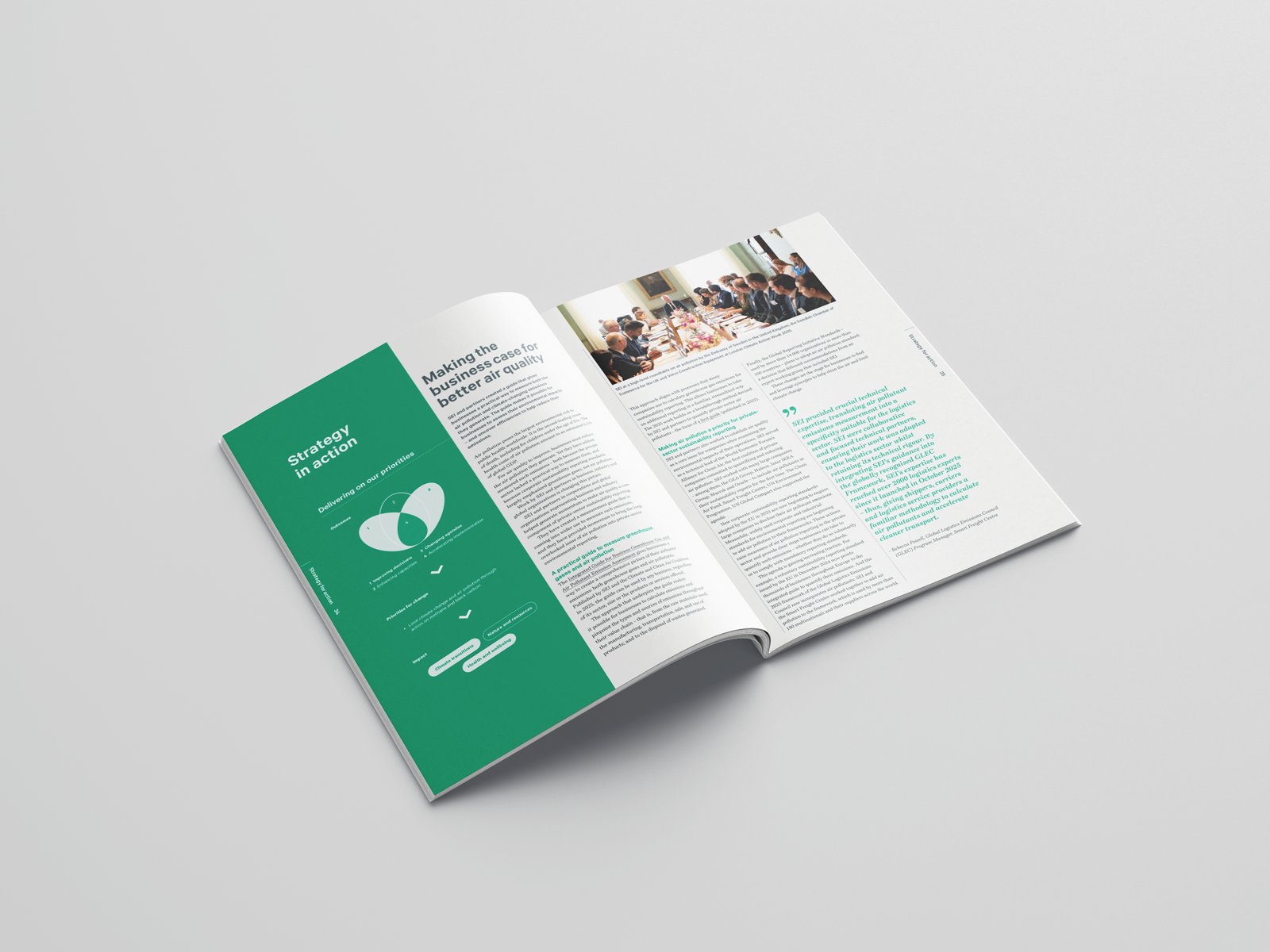SEI_annual-report_2025_spread3.png