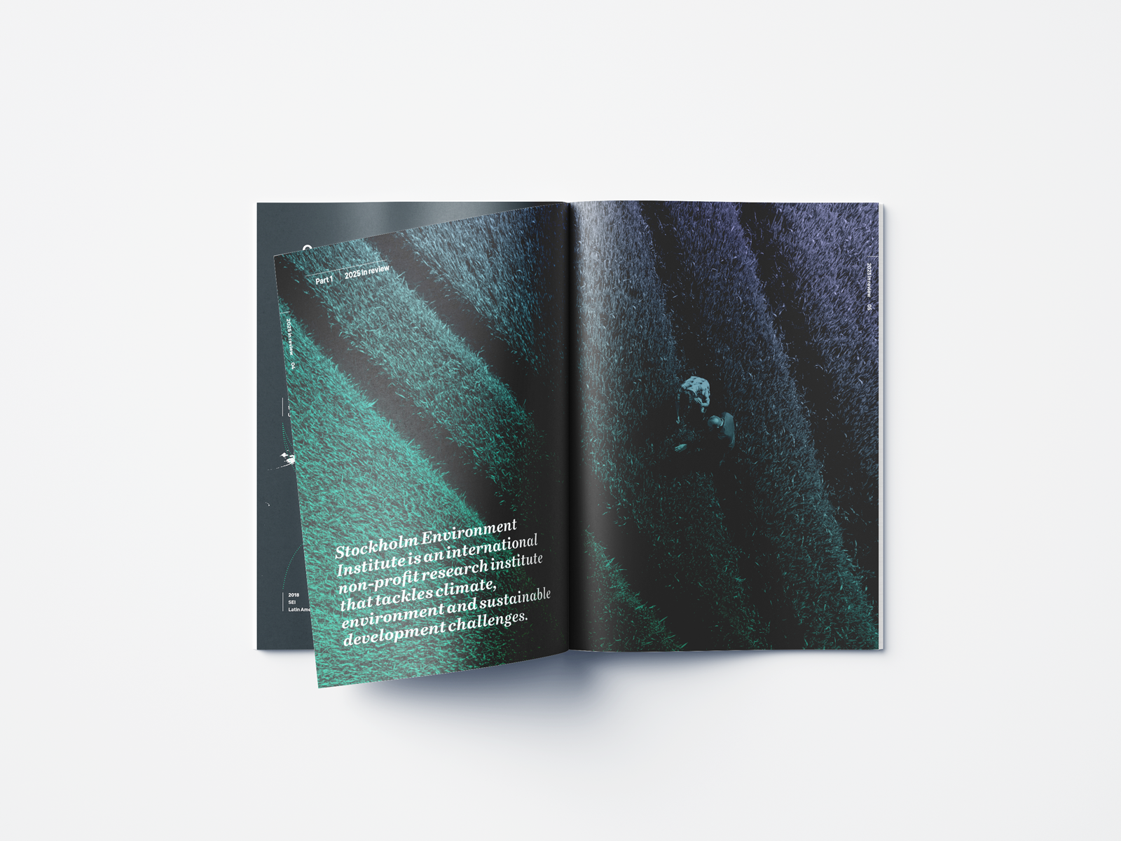 SEI_annual-report_2025_spread1.png