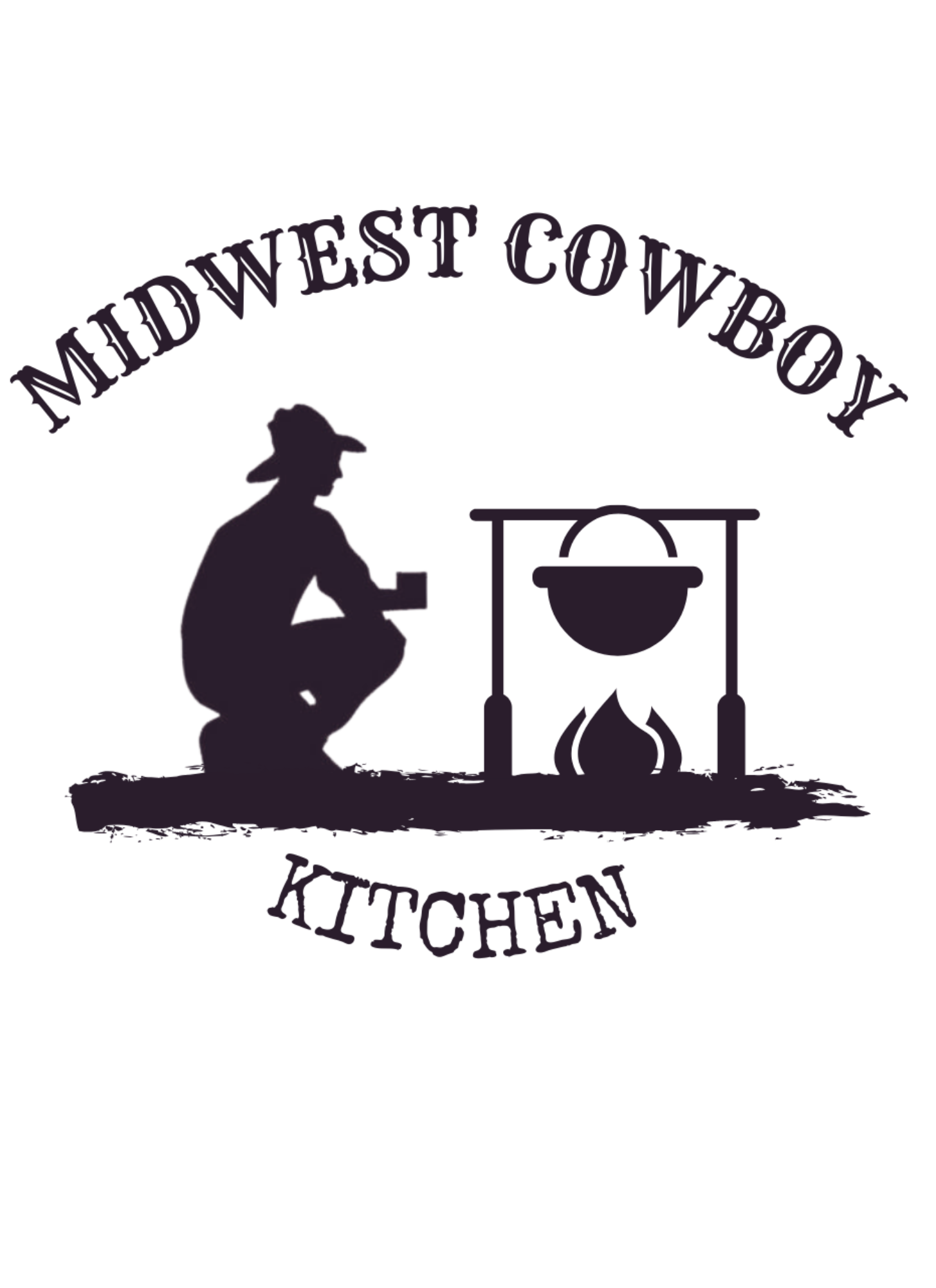 About — Midwest Cowboy