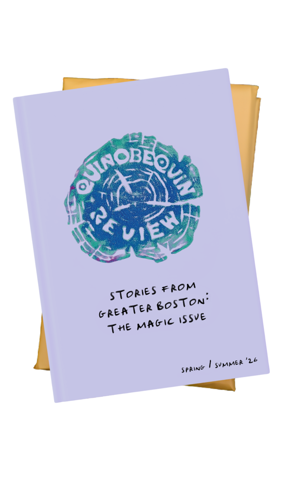 ISSUE 7: 
