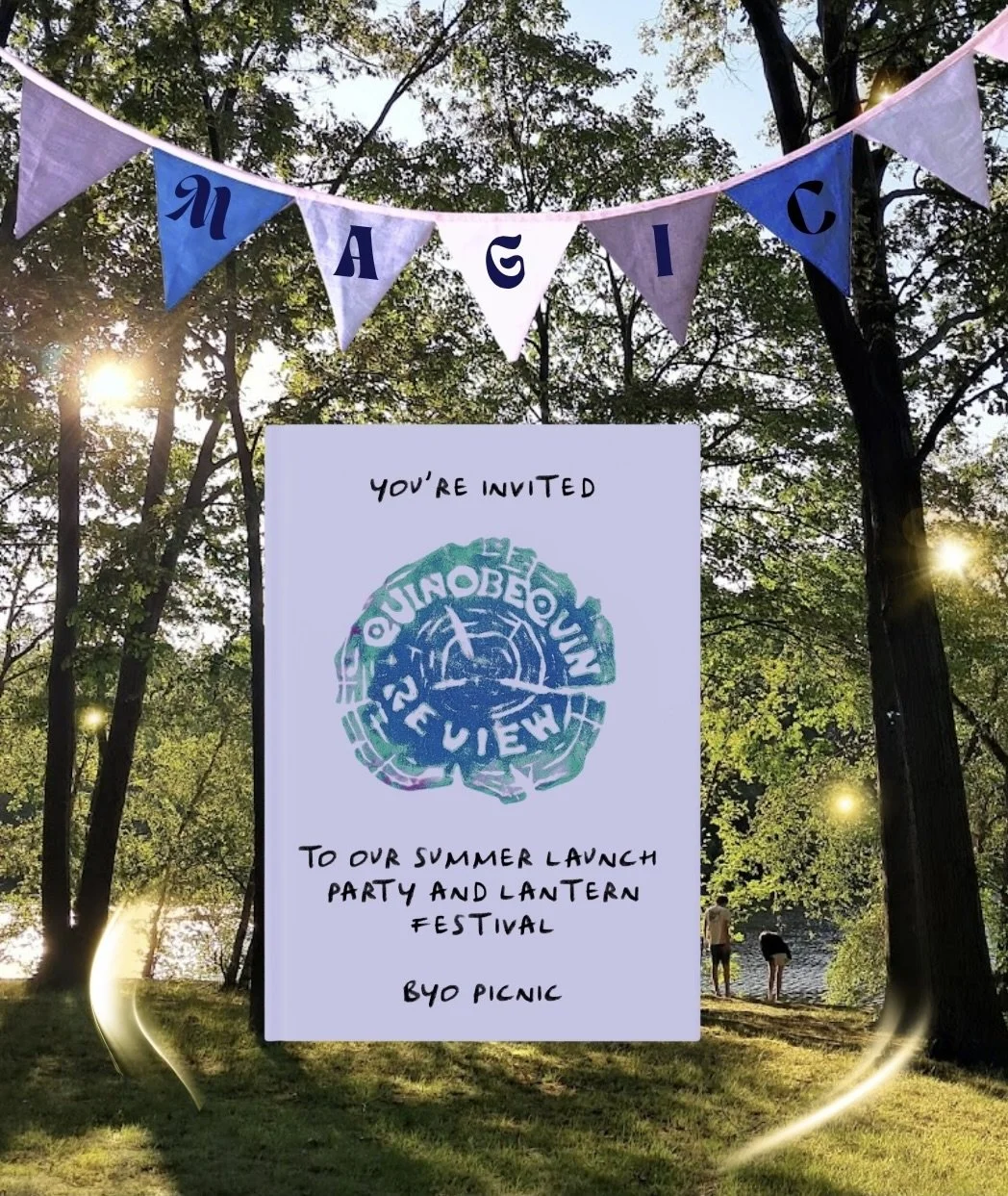 Summer'26PartyInvite.jpg