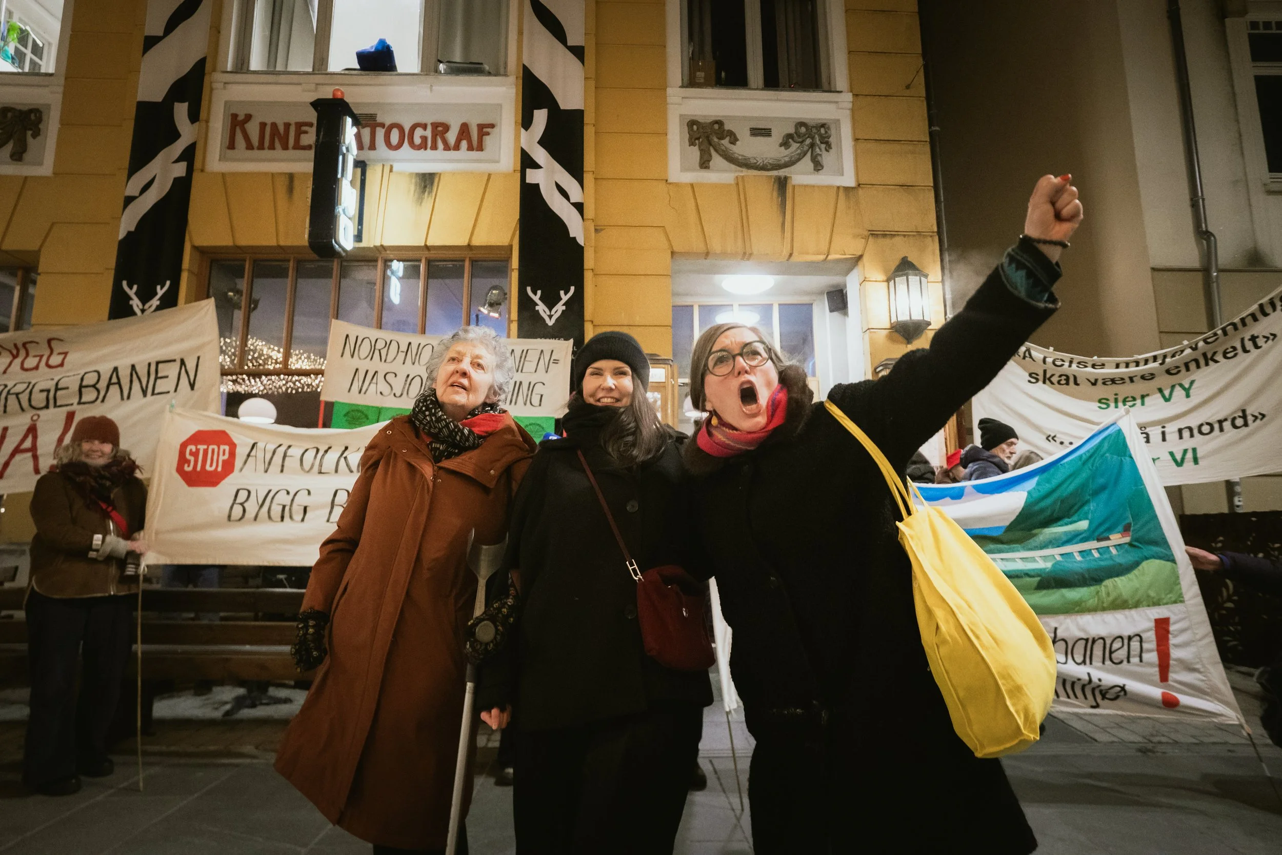 SPOR THE REST. Bogdan-89.jpg