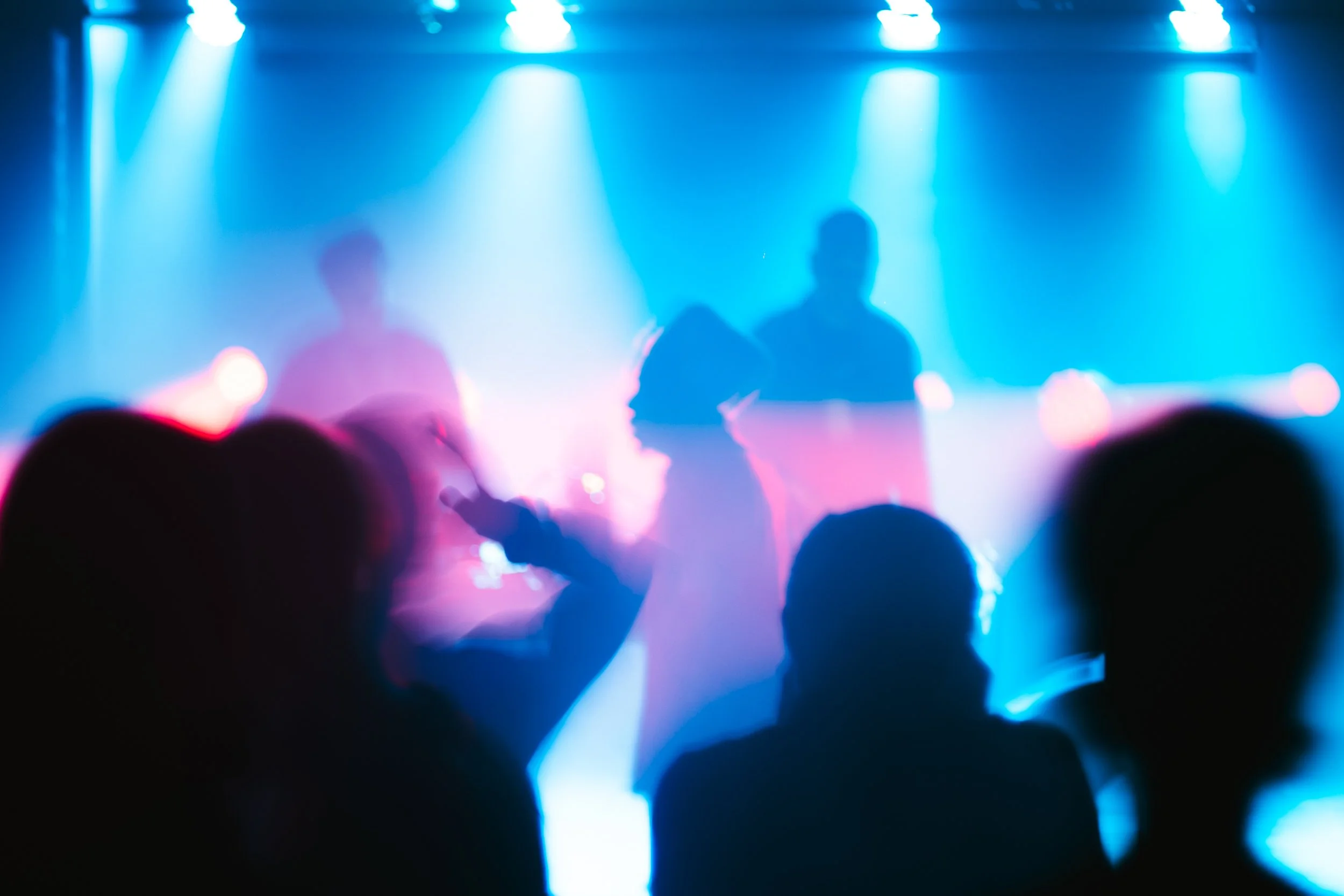 insomnia bodzio-2.jpg