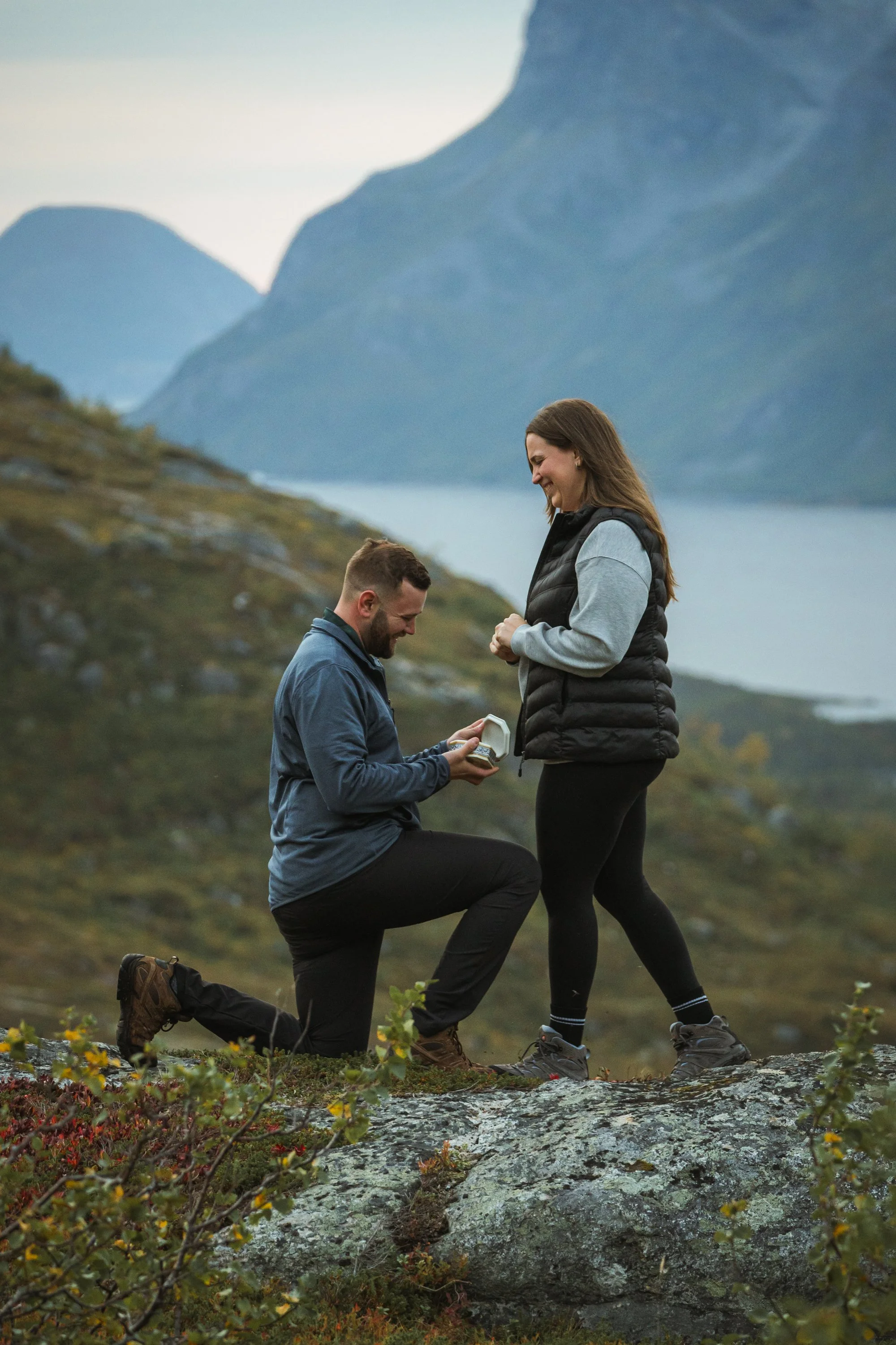 Steven & Brittany 15.09 web-34.jpg