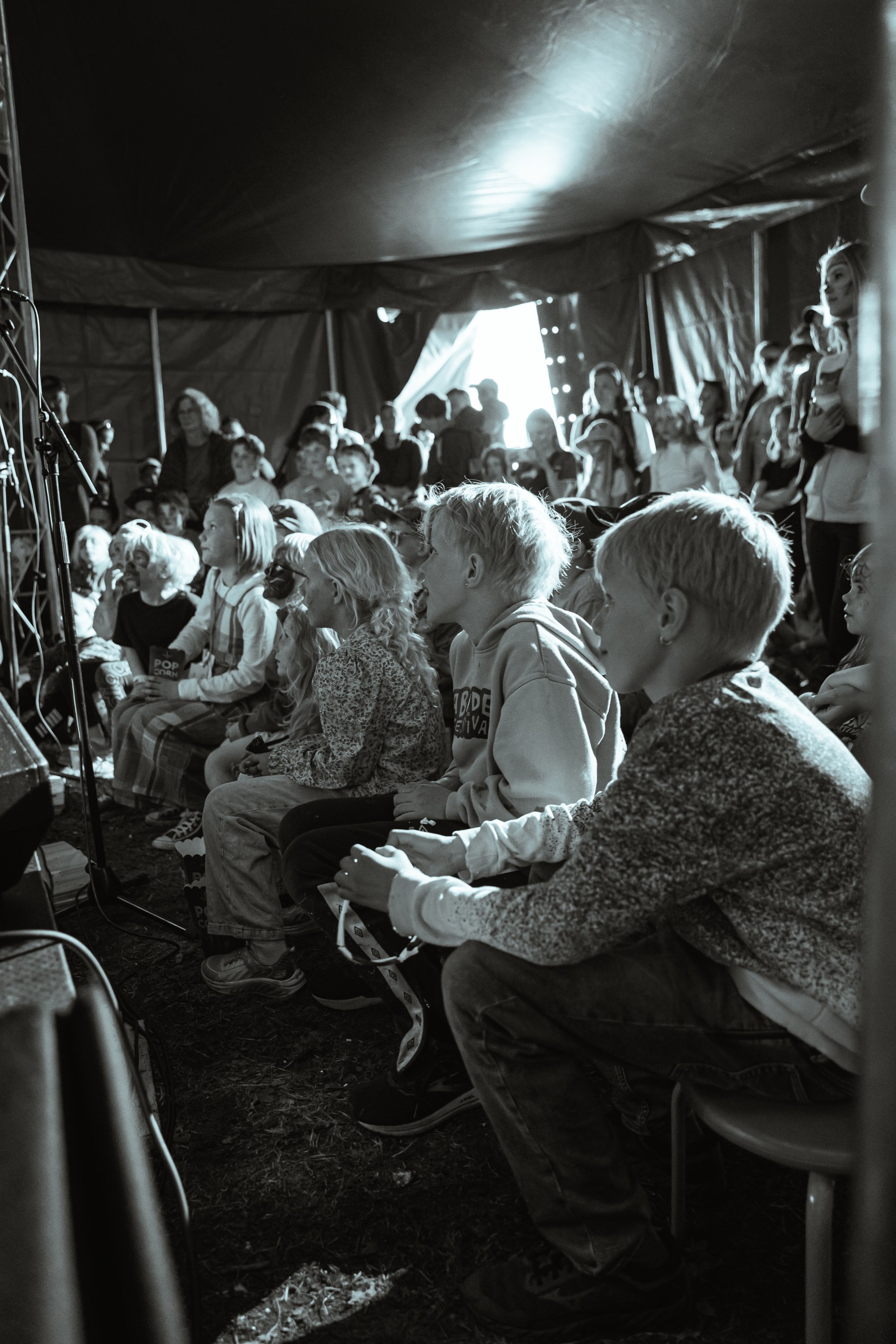 Bogdan_FUNKY CURRYWURST BROTHERS-50.jpg