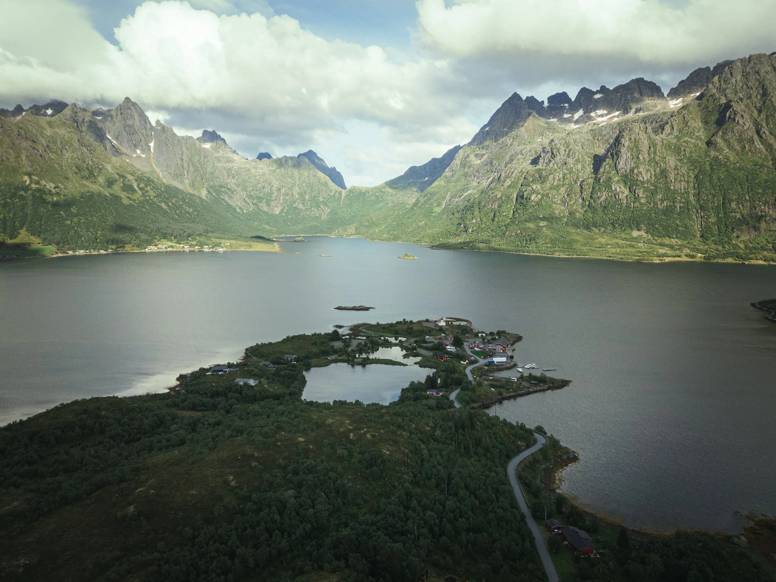 bogdan.lofoten.aerial-14.jpg