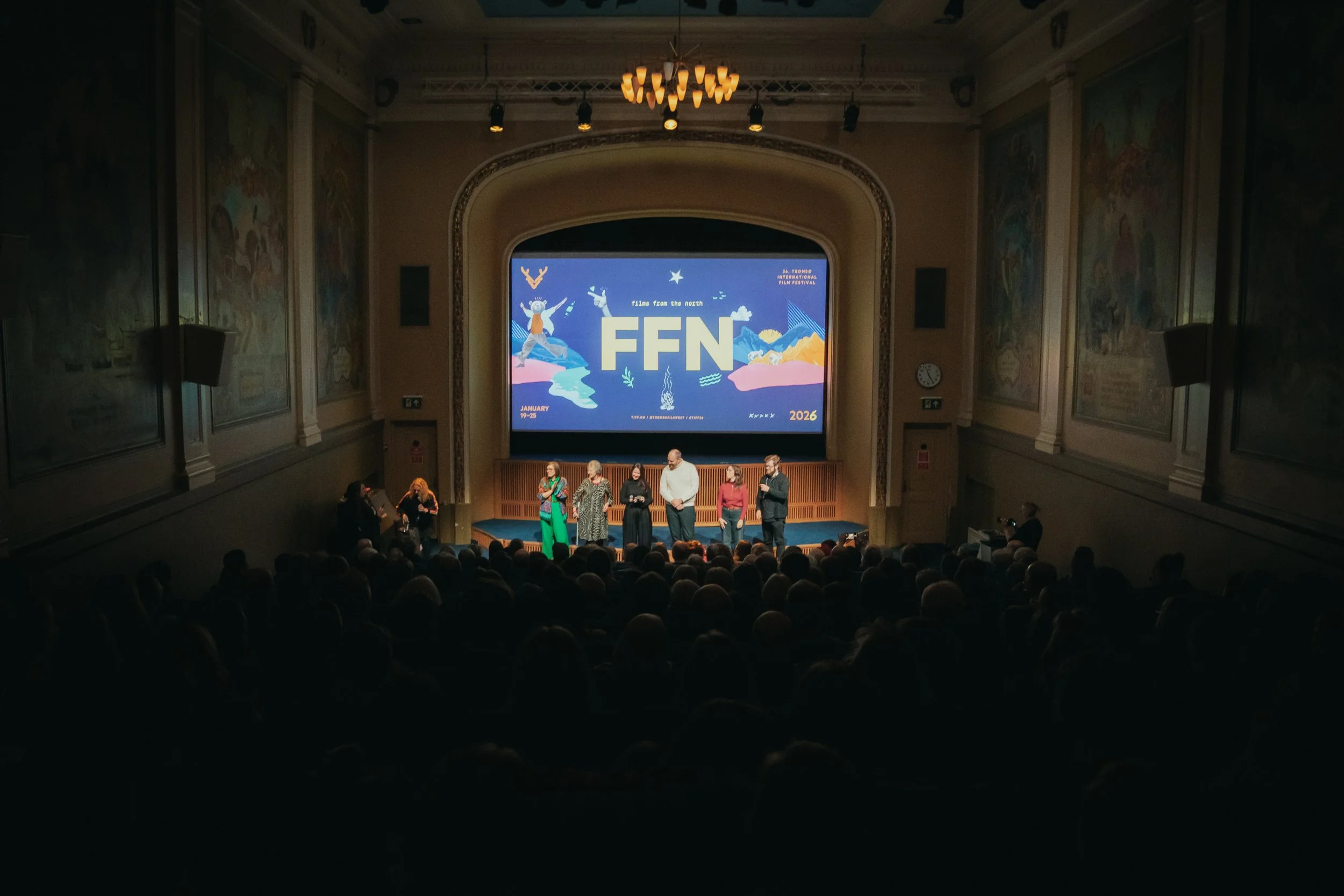 SPOR THE REST. Bogdan-63.jpg