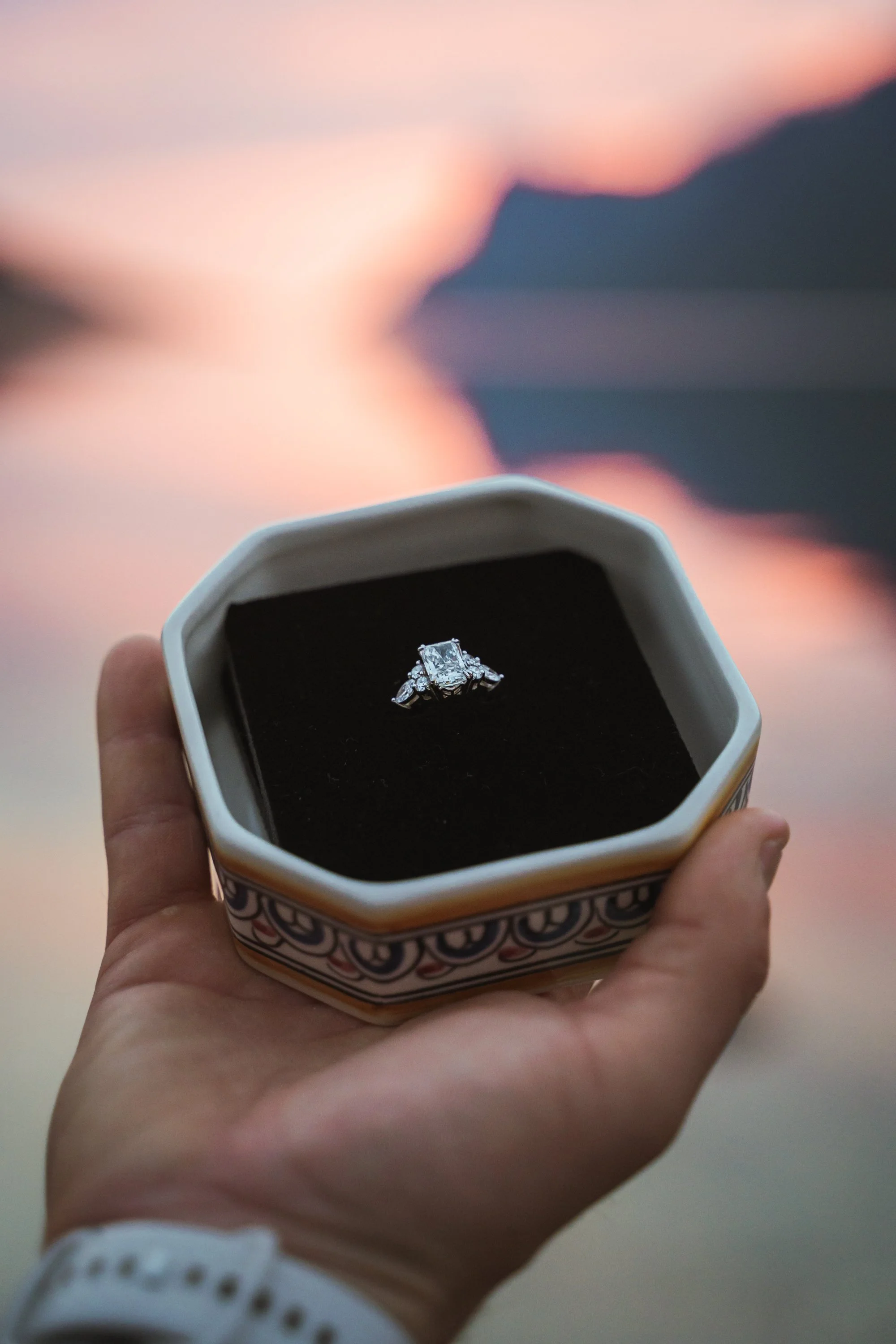 Steven & Brittany 15.09 web-87.jpg