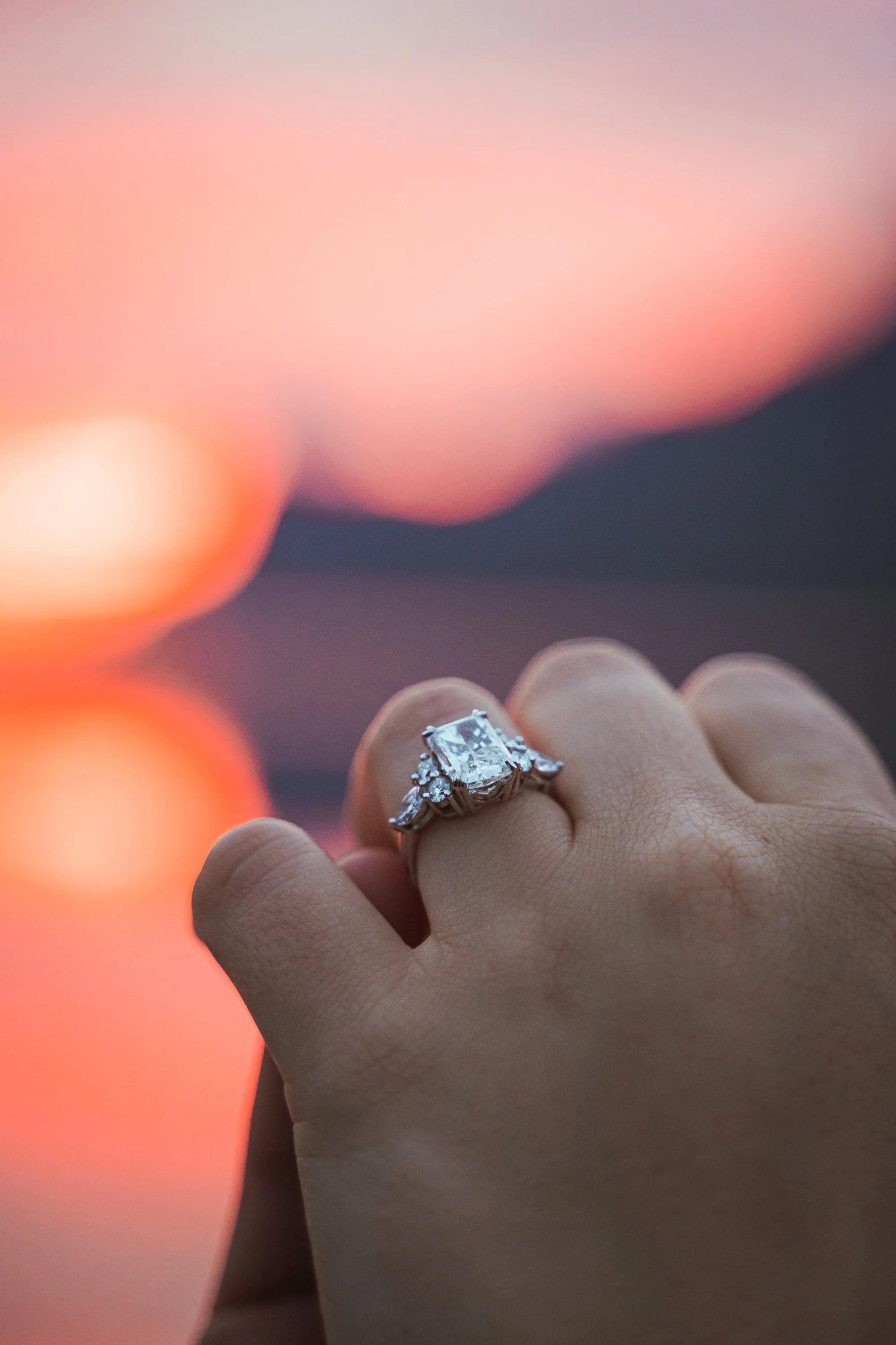 Steven & Brittany 15.09 web-95.jpg