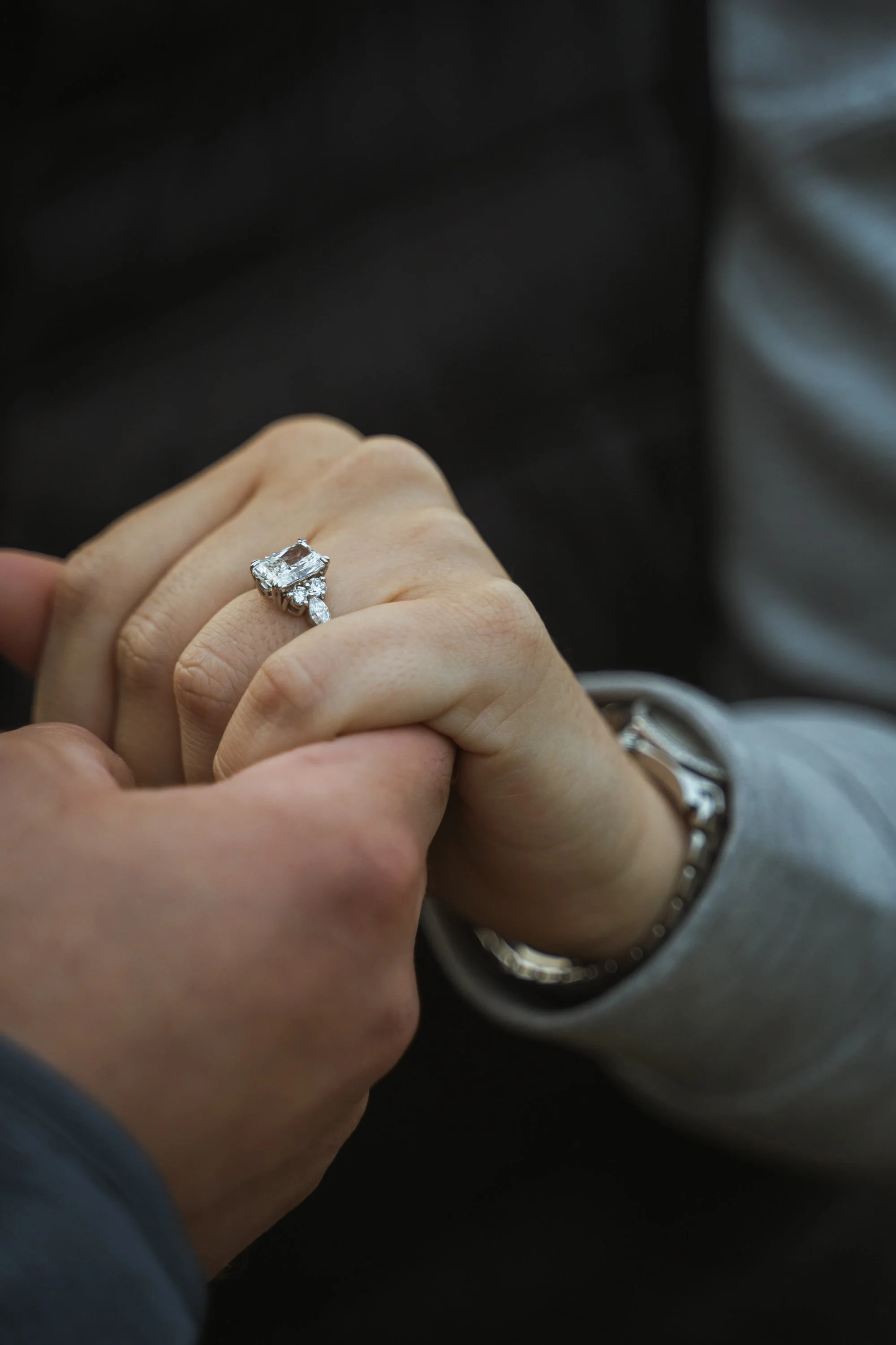 Steven & Brittany 15.09 web-62.jpg