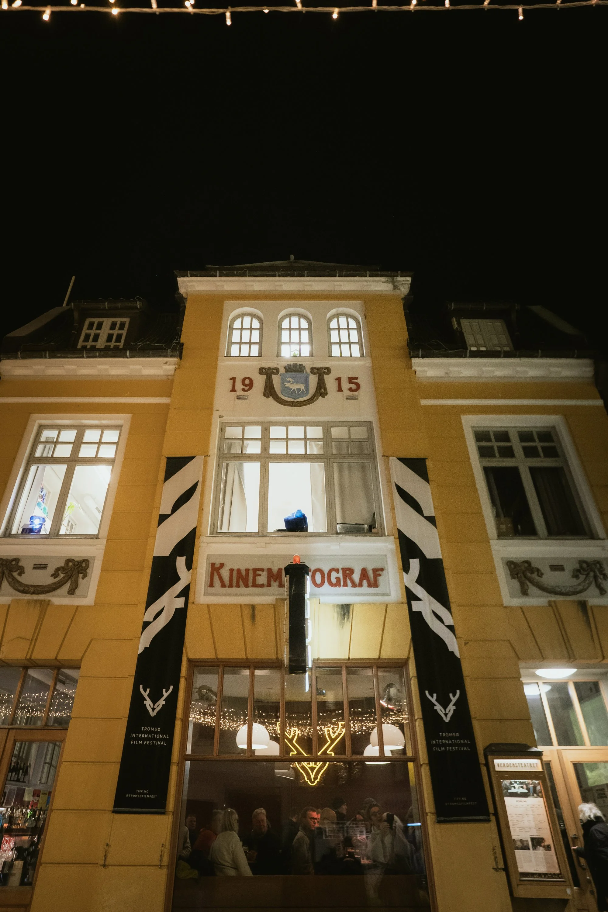 SPOR THE REST. Bogdan-93.jpg