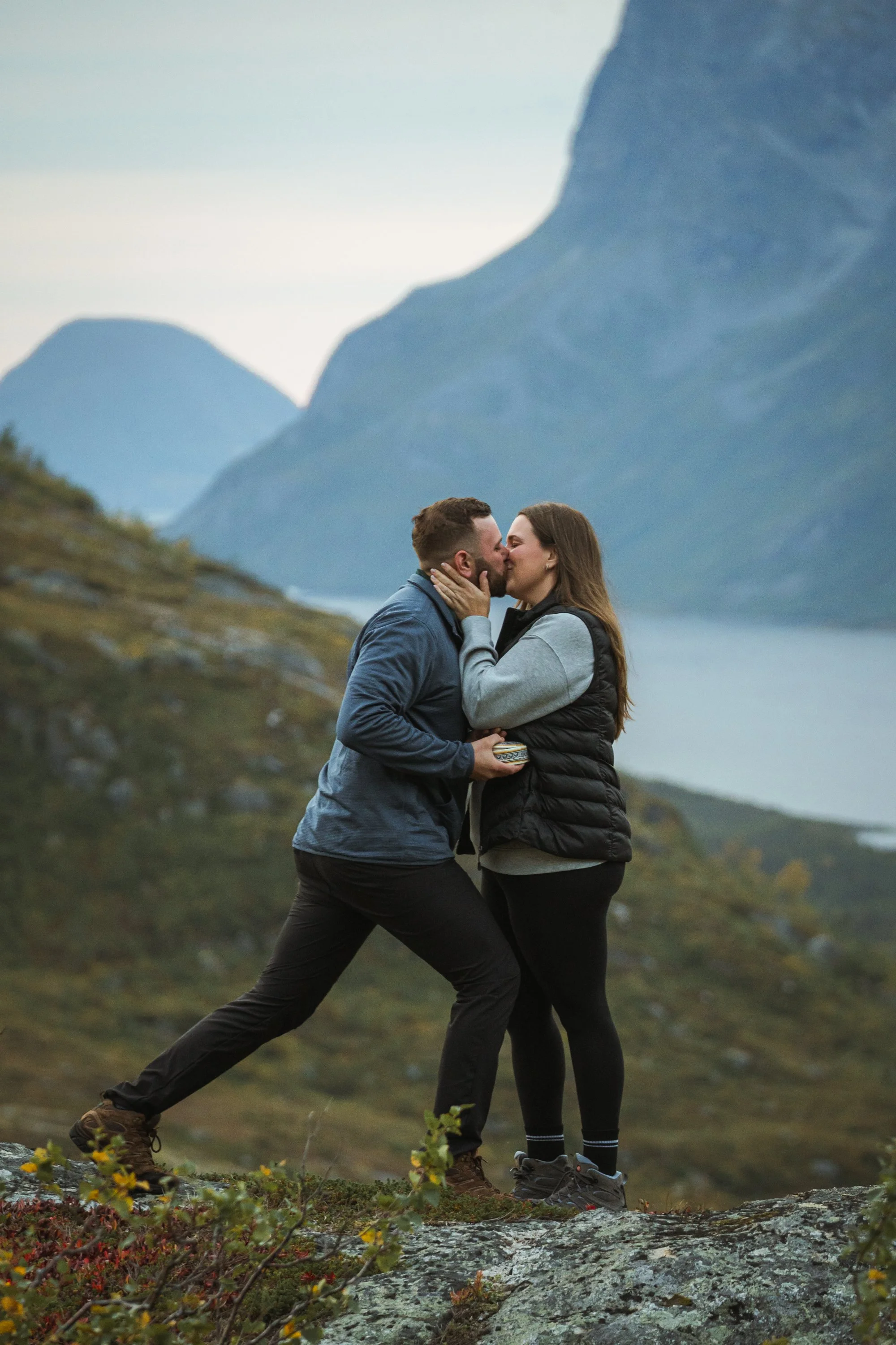 Steven & Brittany 15.09 web-35.jpg