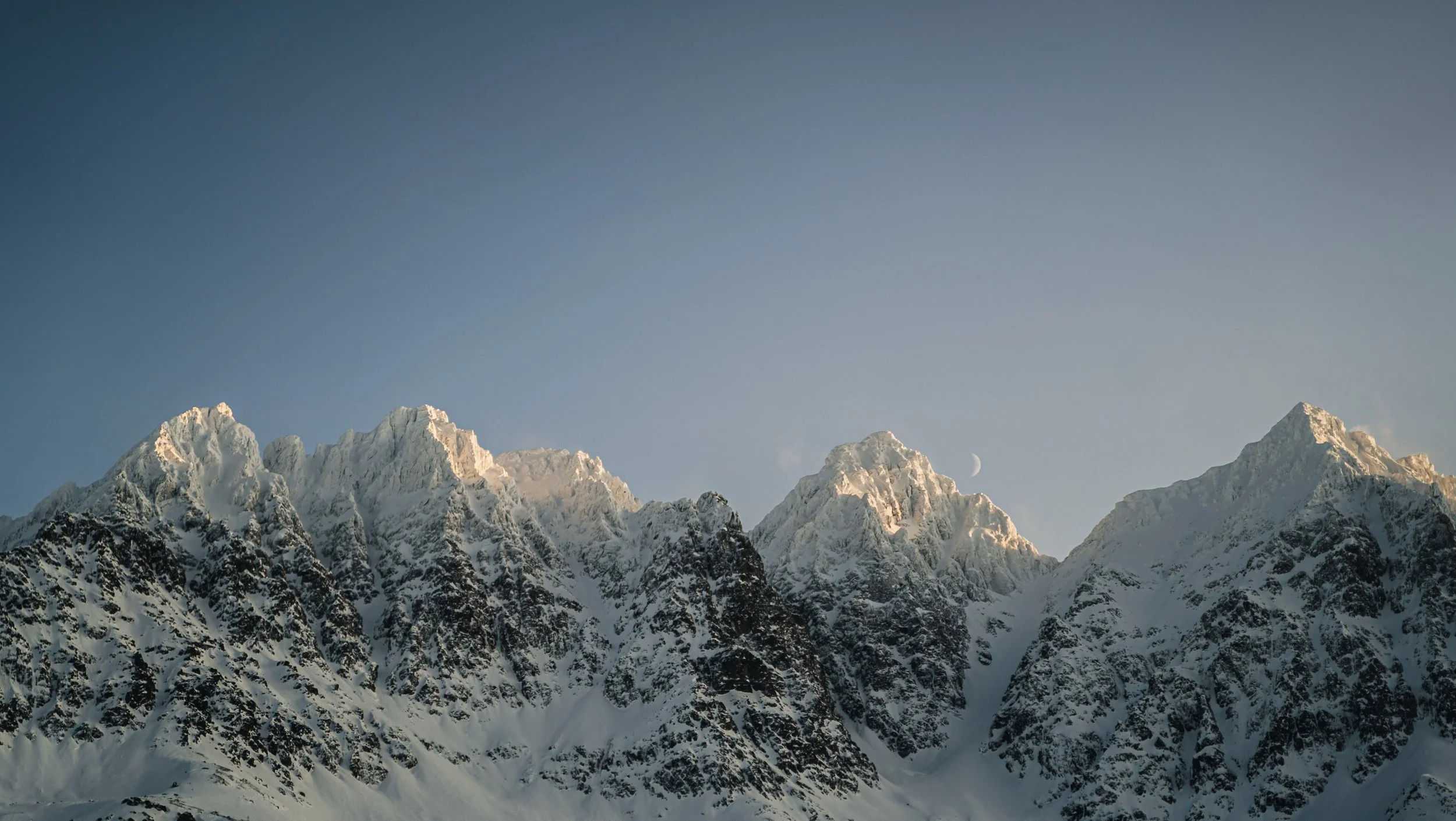 northernsouladventures AR 03.02.25 Bogdan-83.jpg