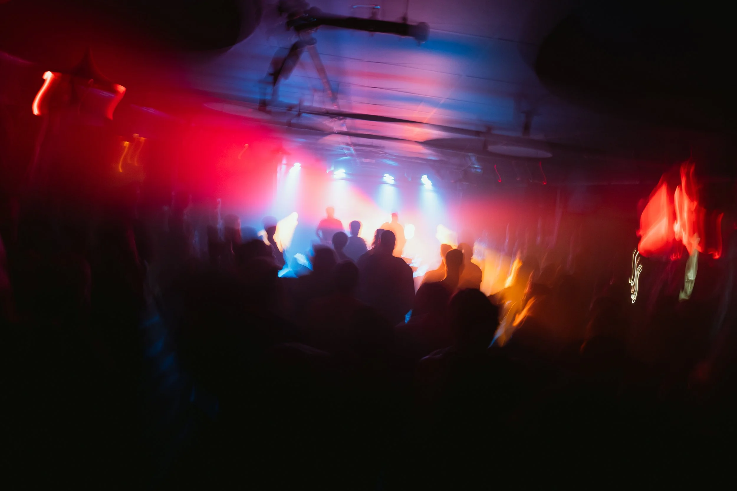 insomnia bodzio-7.jpg