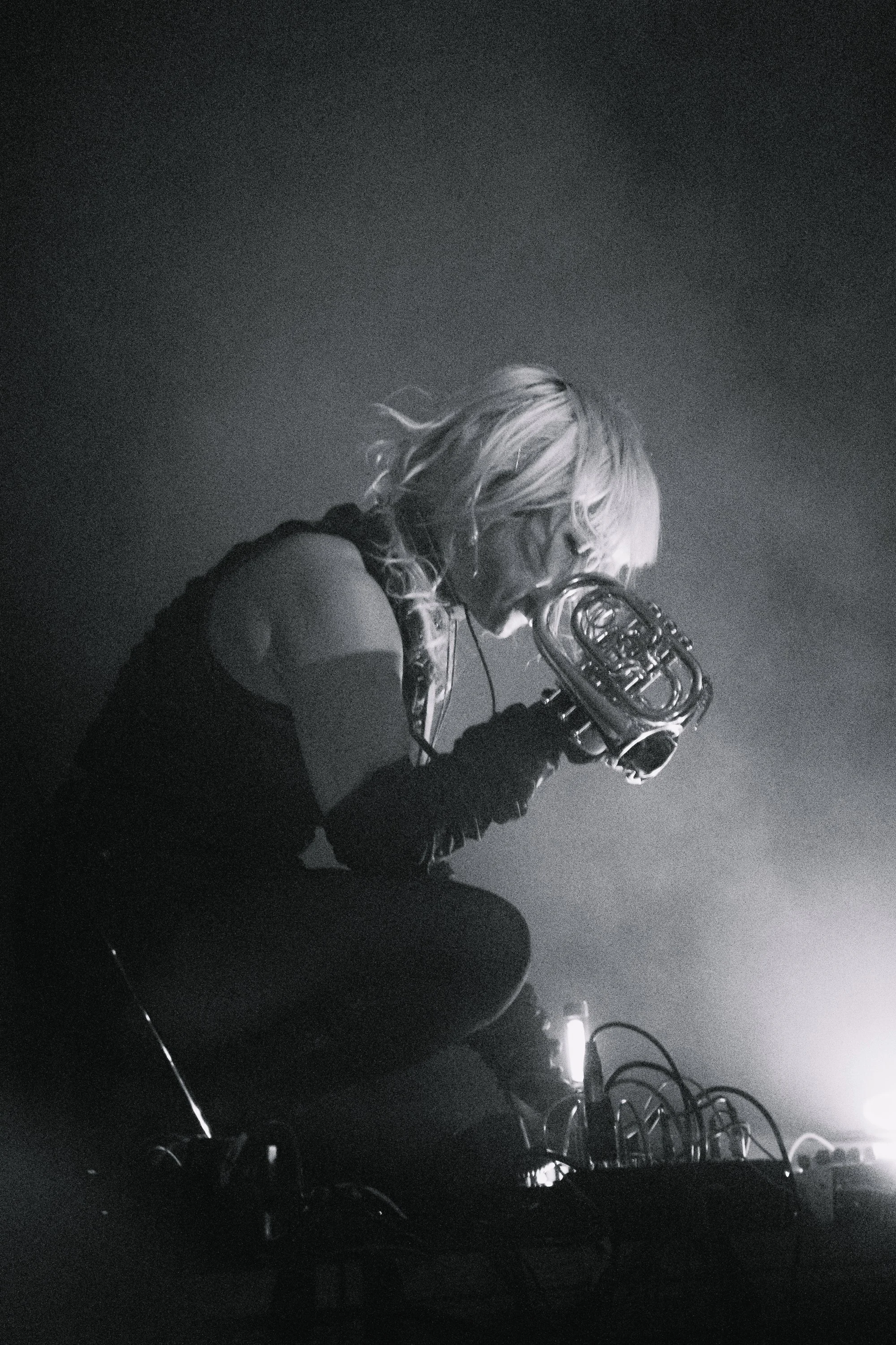 insomnia bodzio-22.jpg