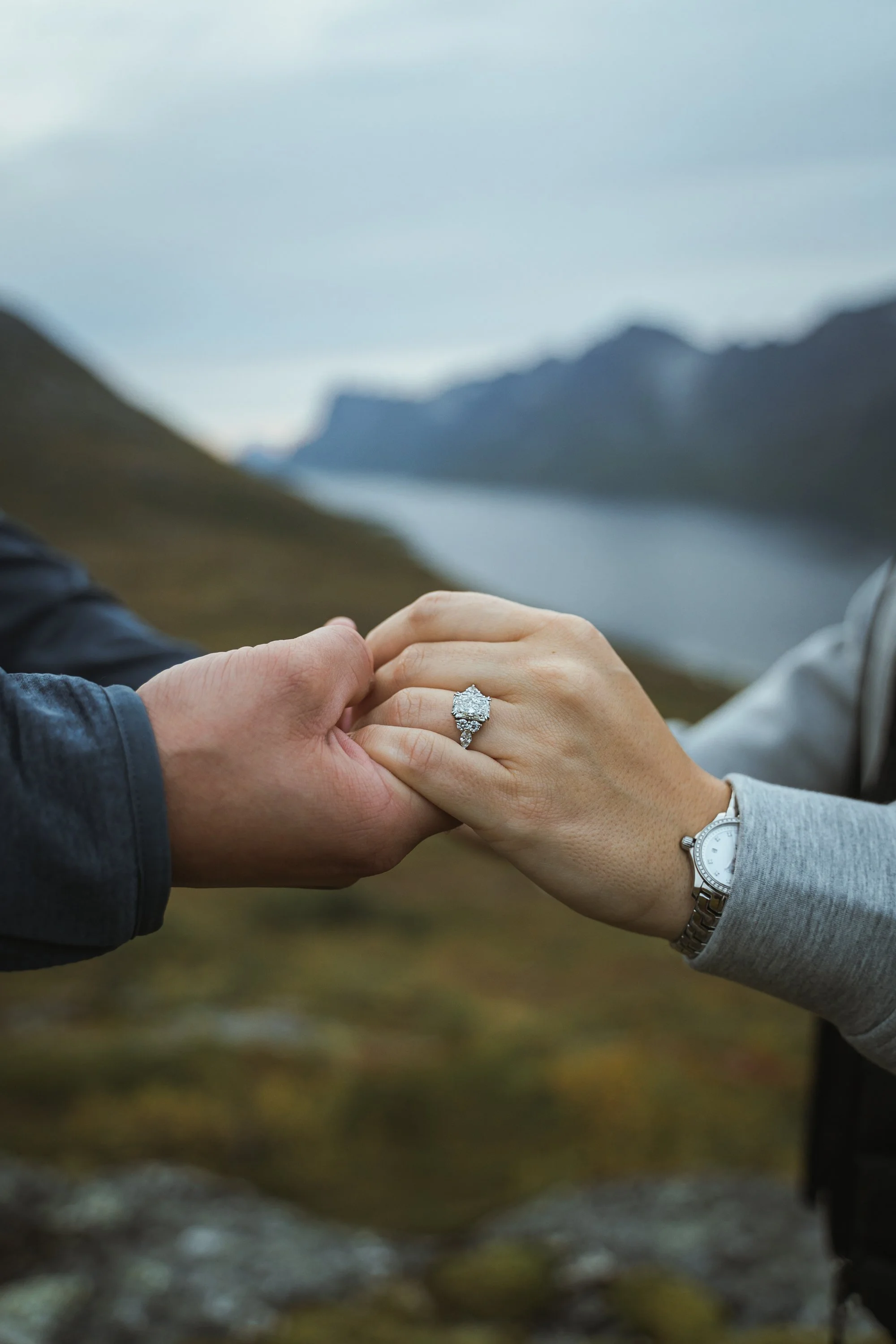 Steven & Brittany 15.09 web-49.jpg