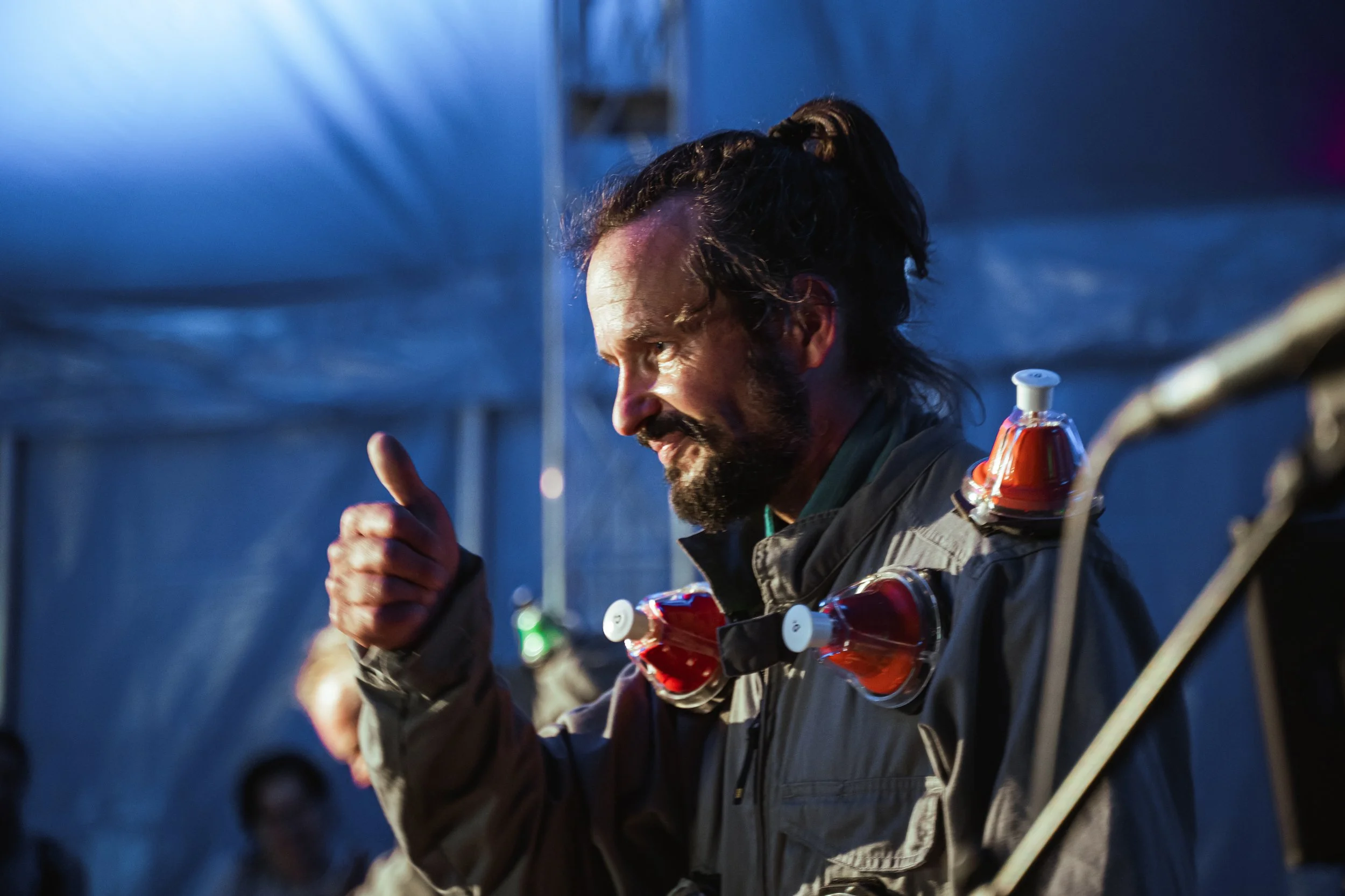 Bogdan_FUNKY CURRYWURST BROTHERS-97.jpg