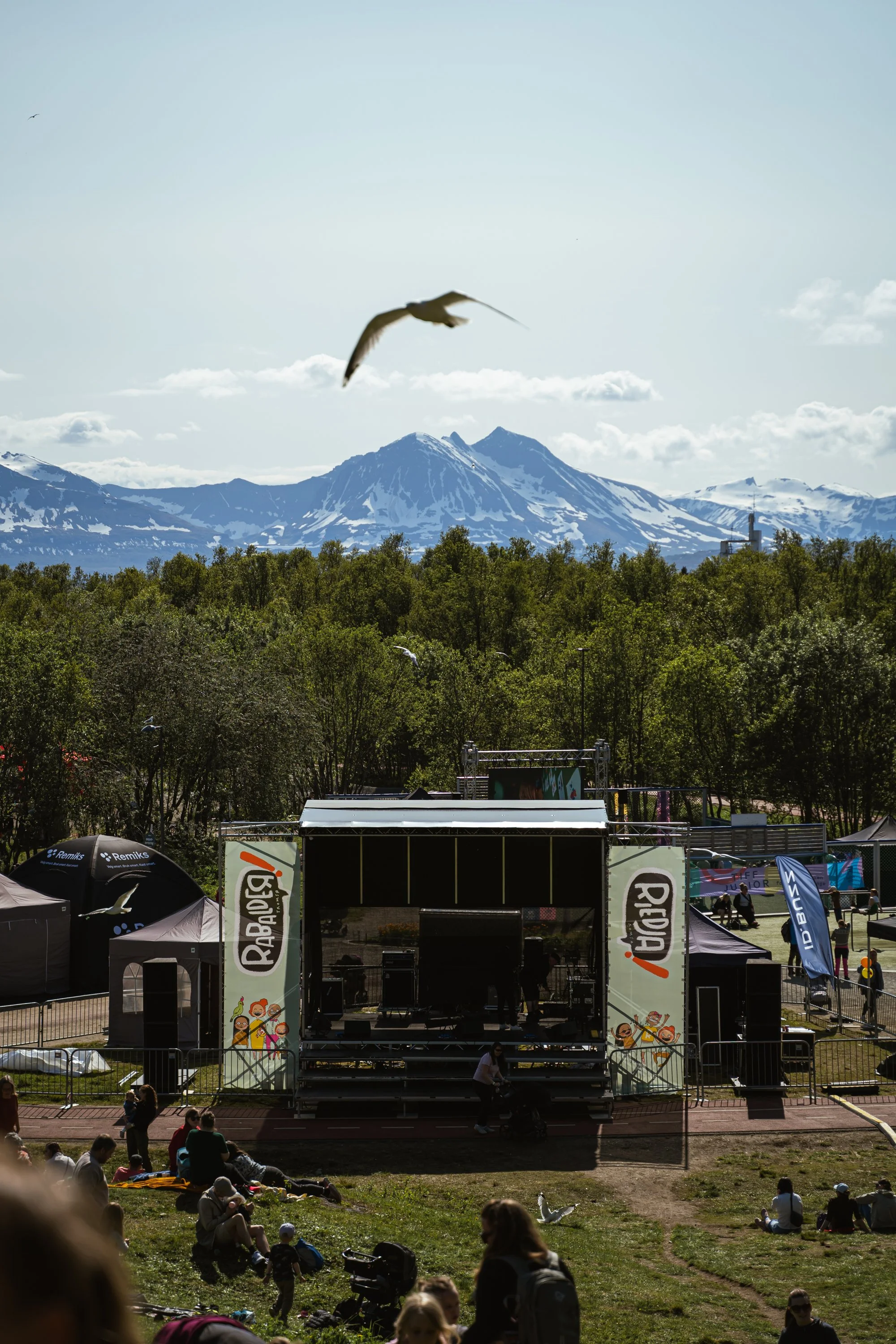 Bogdan_THE FLYING SEAGULLS ÅPNINGSSHOW-73.jpg