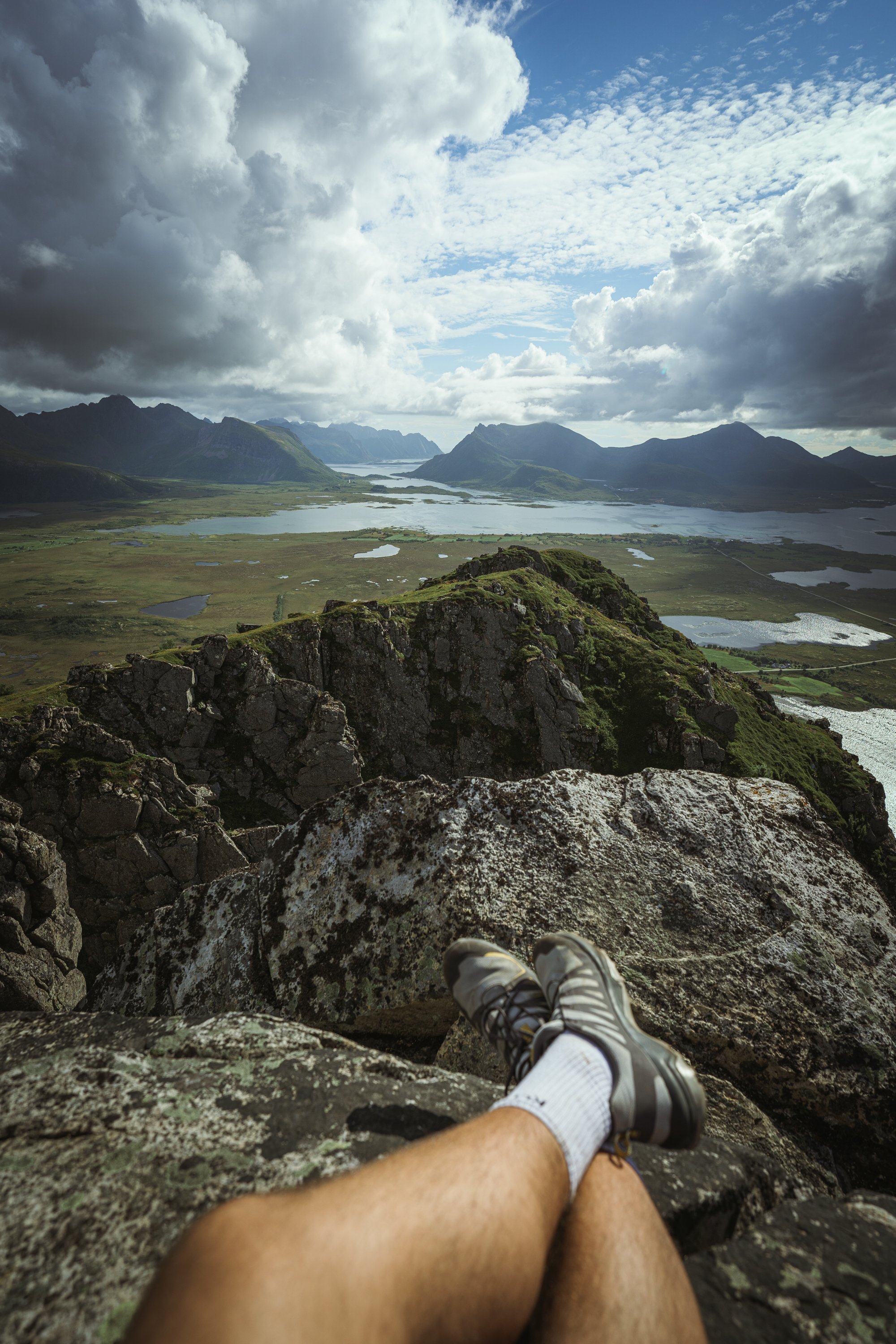 bogdan.lofoten.camera-41.jpg
