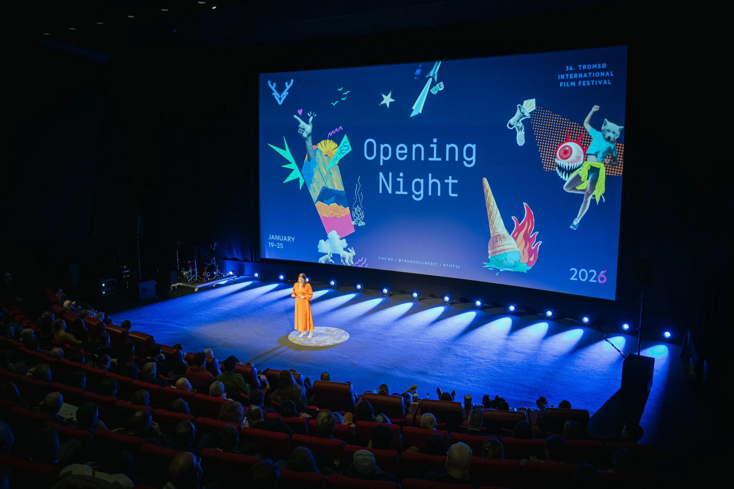 BKP_0001 Opening Ceremony Bogdan-43.jpg