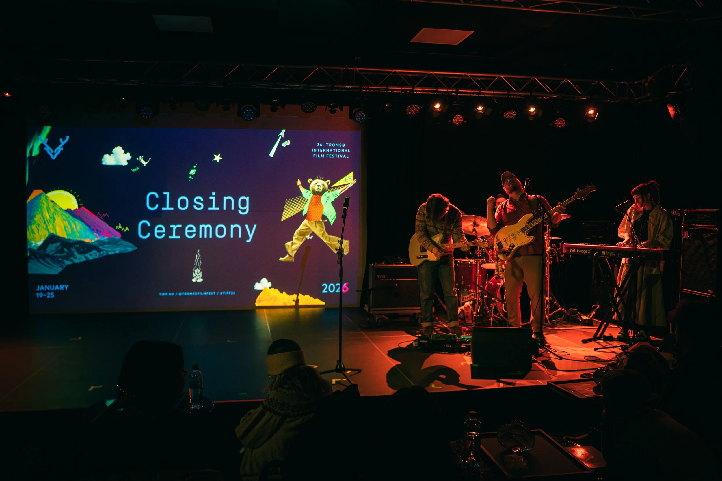 BKP_0001 Bogdan Award Ceremony-10.jpg