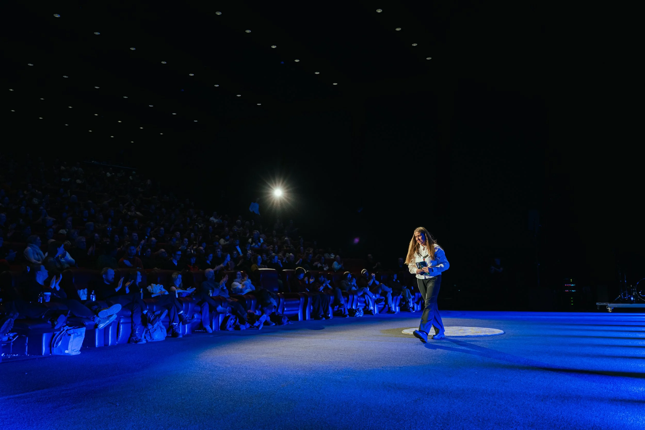 BKP_0001 Opening Ceremony Bogdan-33.jpg